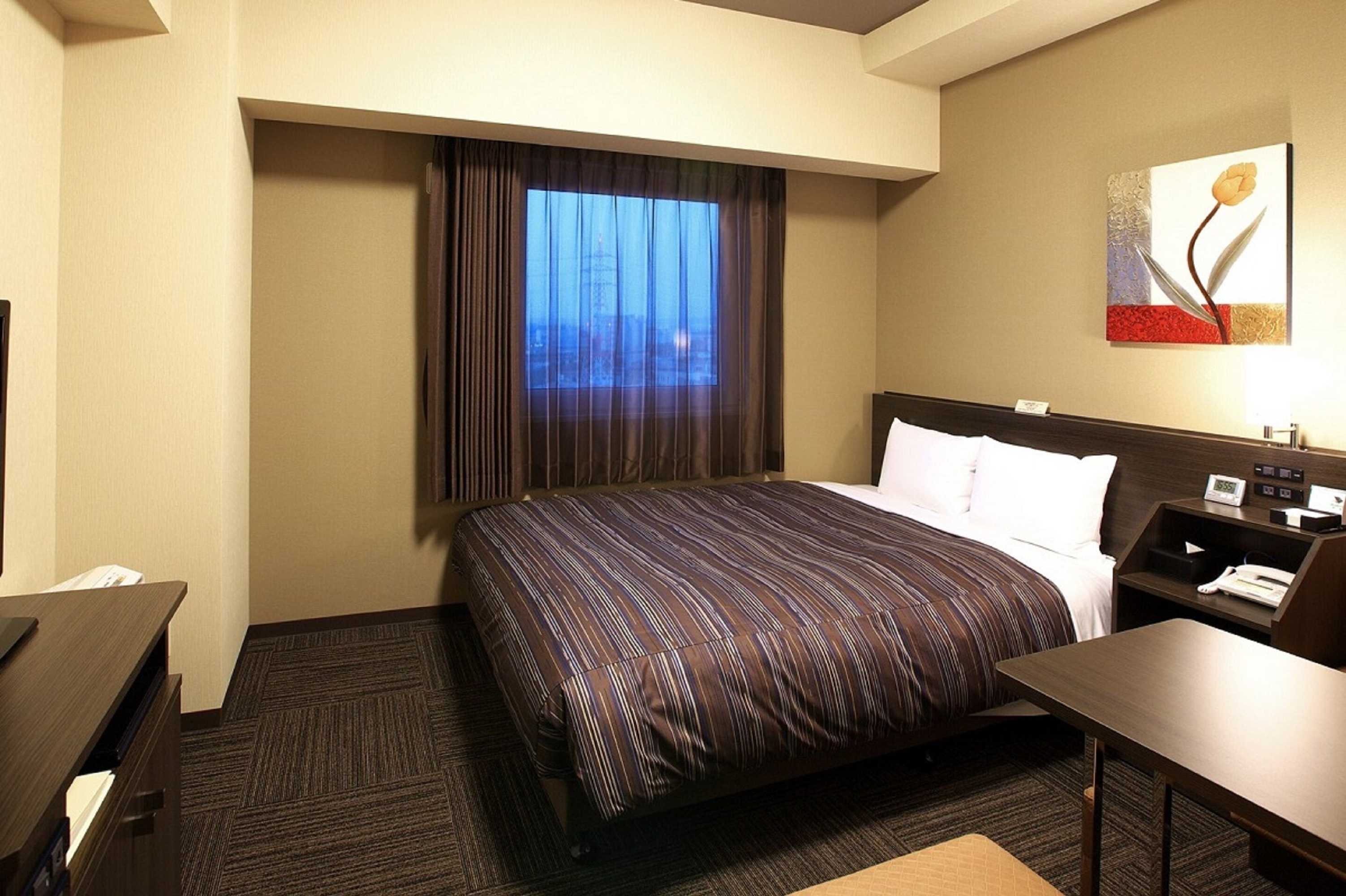 Gift card for Hotel Route Inn Shinfuji Ekiminami Gift card for Hotel Route Inn Shinfuji Ekiminami