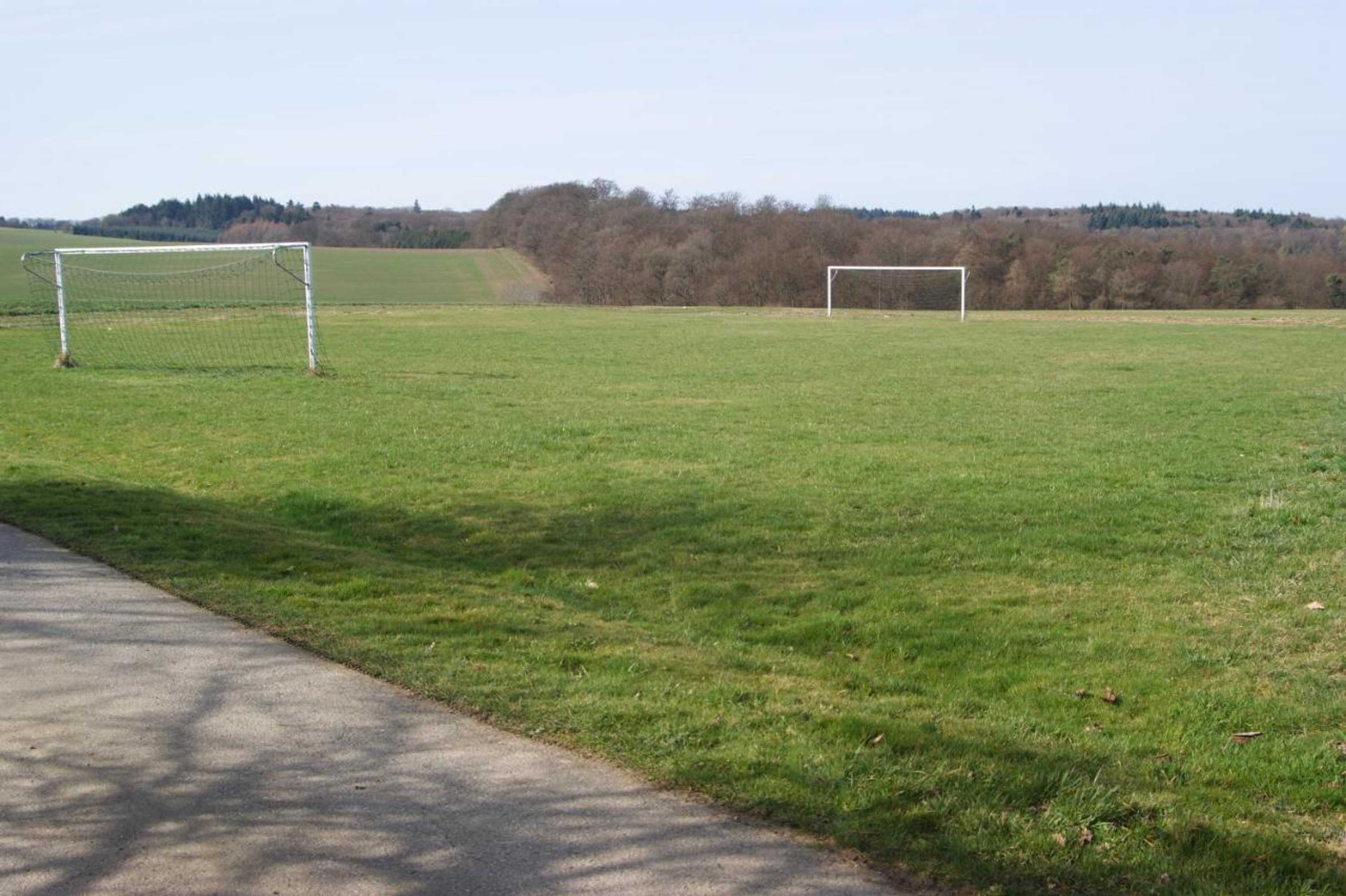 Gift card for Haus Straus