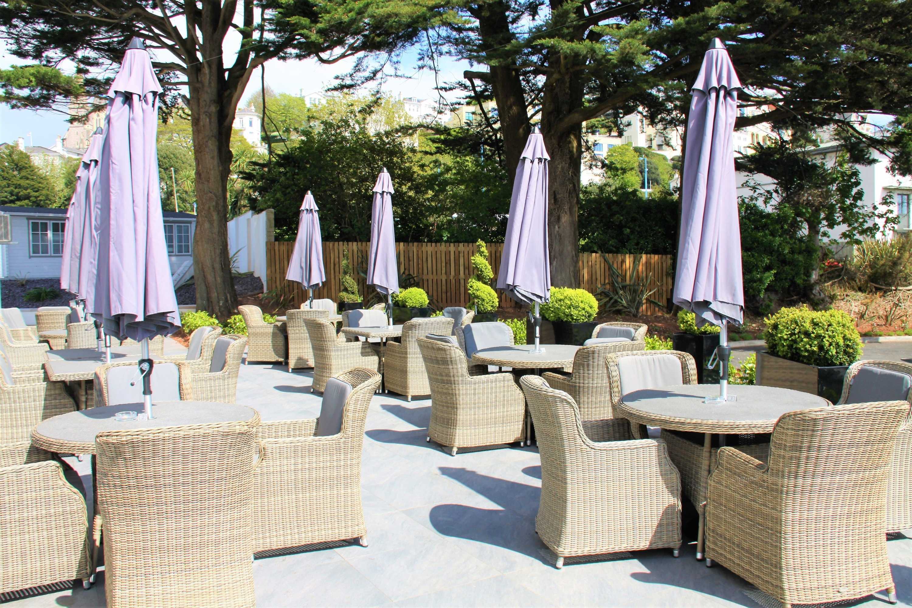 Gift card for Belgrave Sands Hotel & Spa Gift card for Belgrave Sands Hotel & Spa