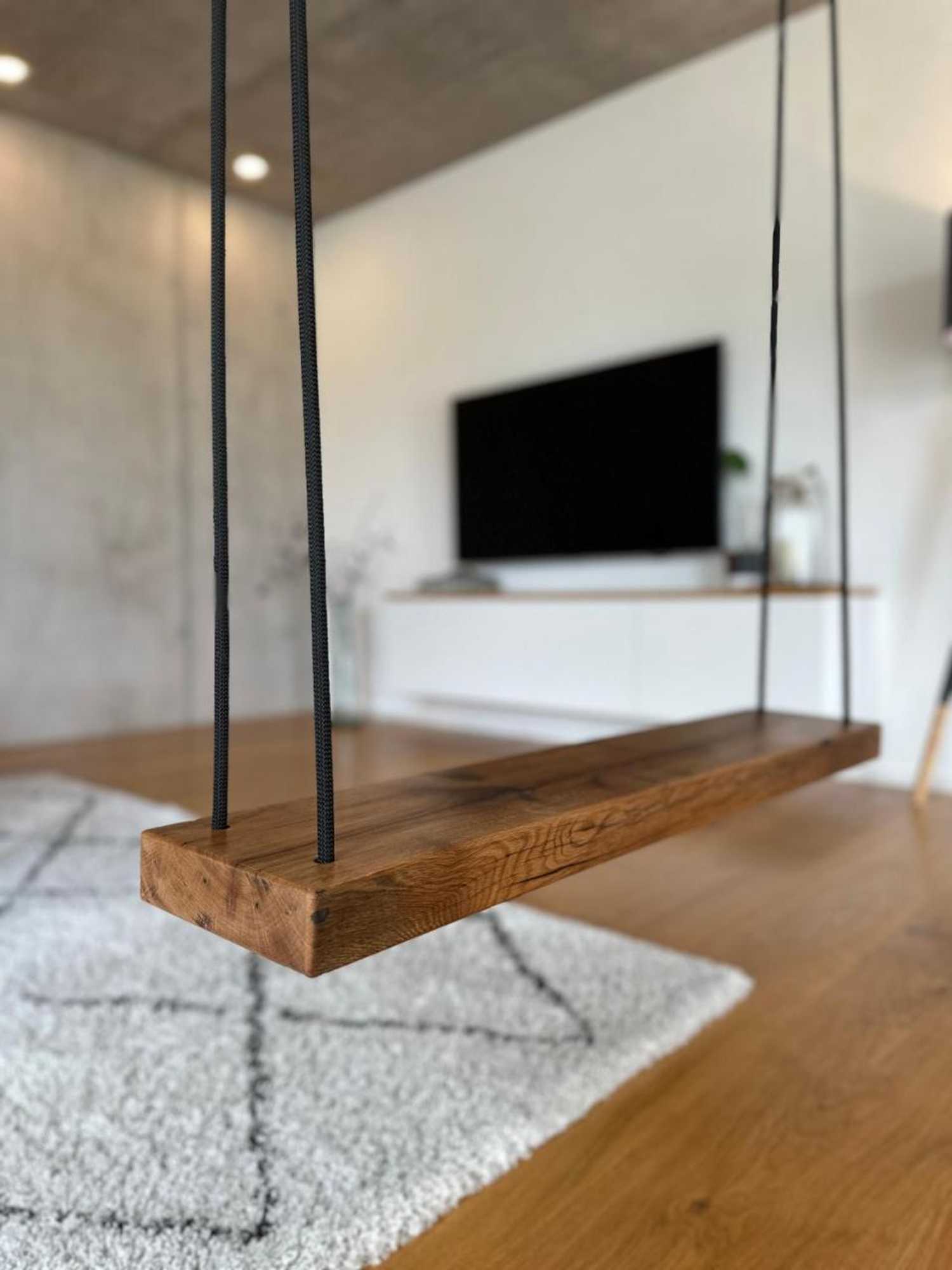 Gift card for Moderne Ferienwohnung Rhenum Mit Wallbox