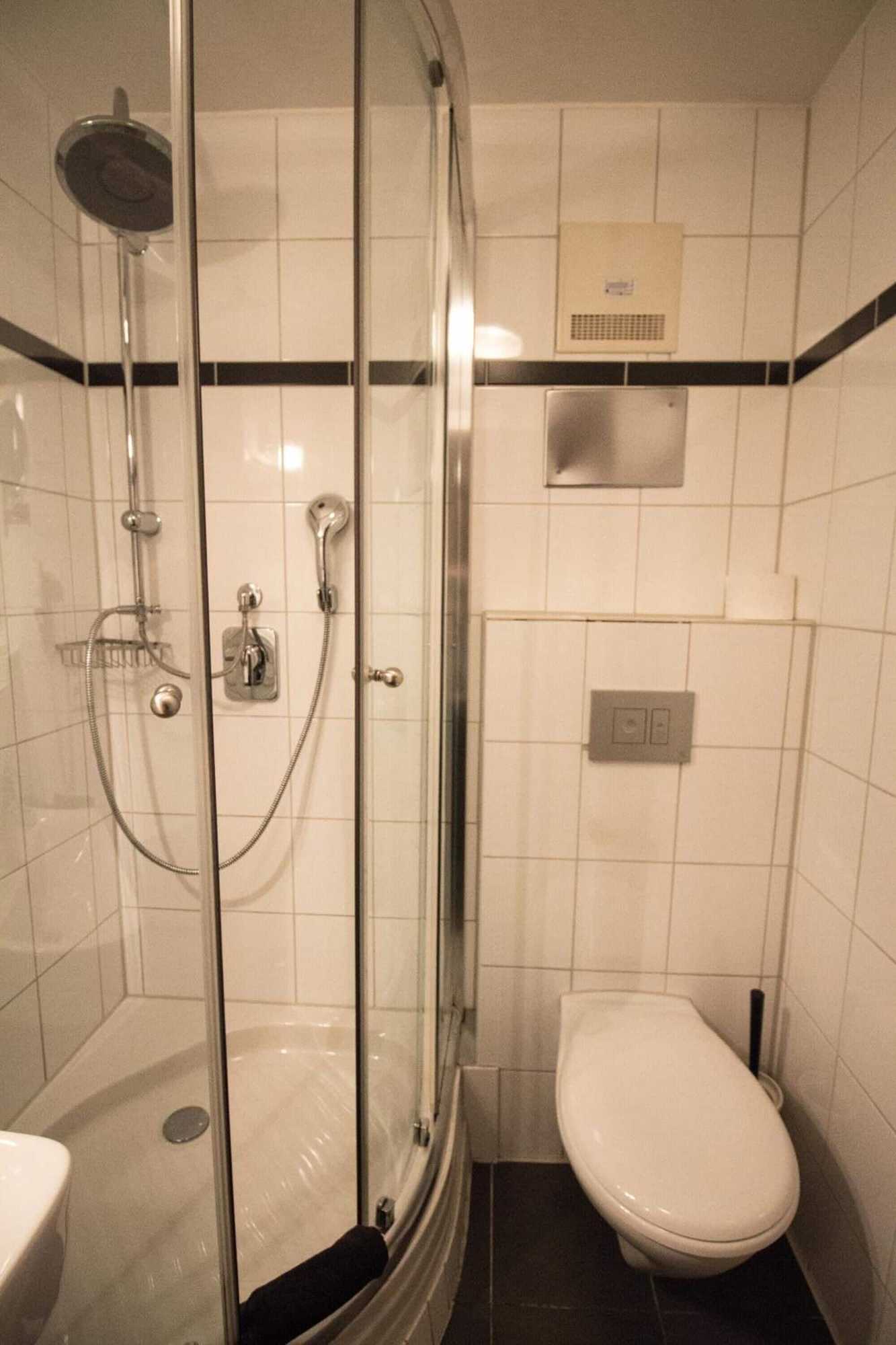 Gift card for Landhotel Wolfschlugen