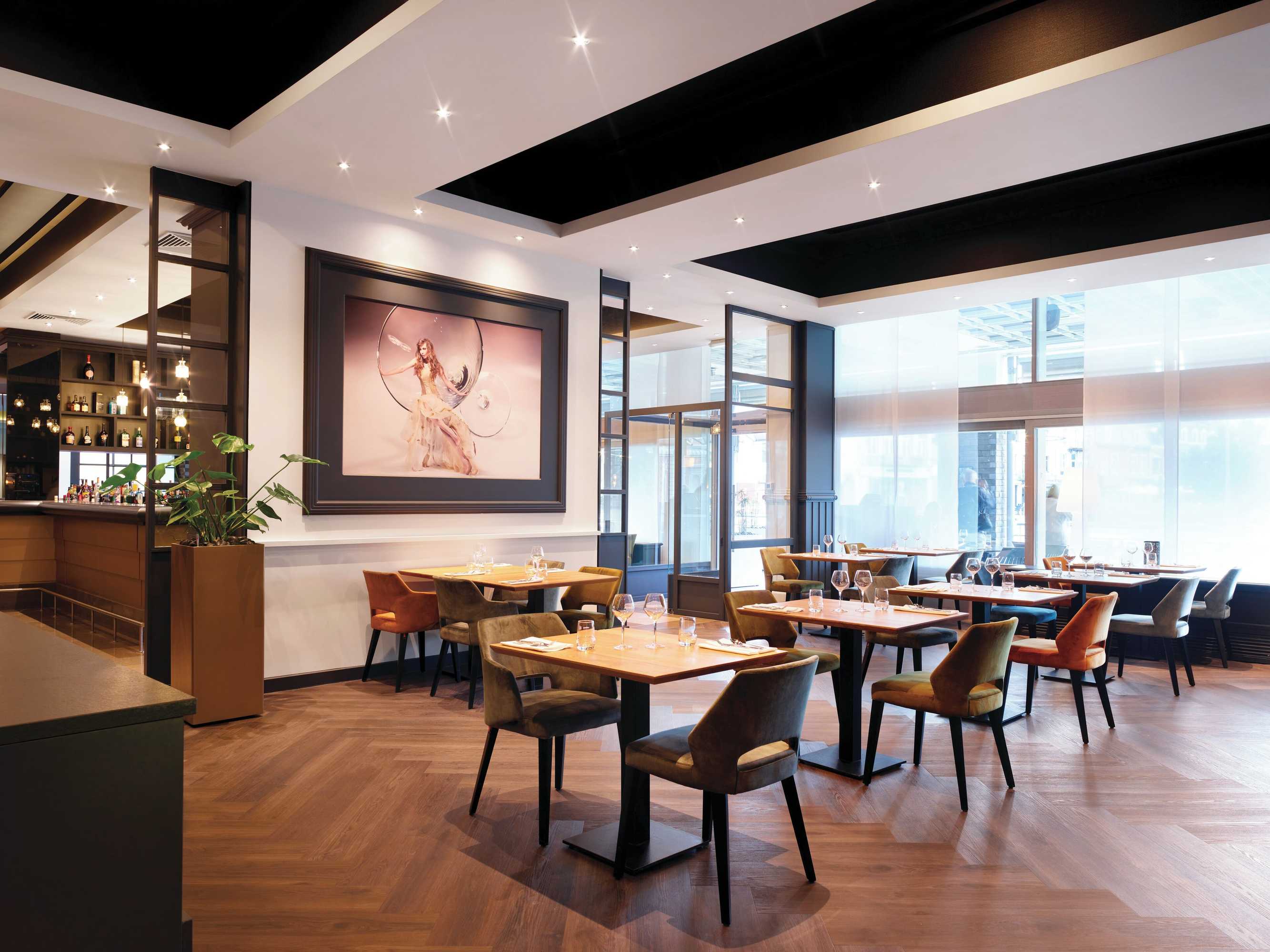 Gift card for Van Der Valk Hotel Spa Gift card for Van Der Valk Hotel Spa