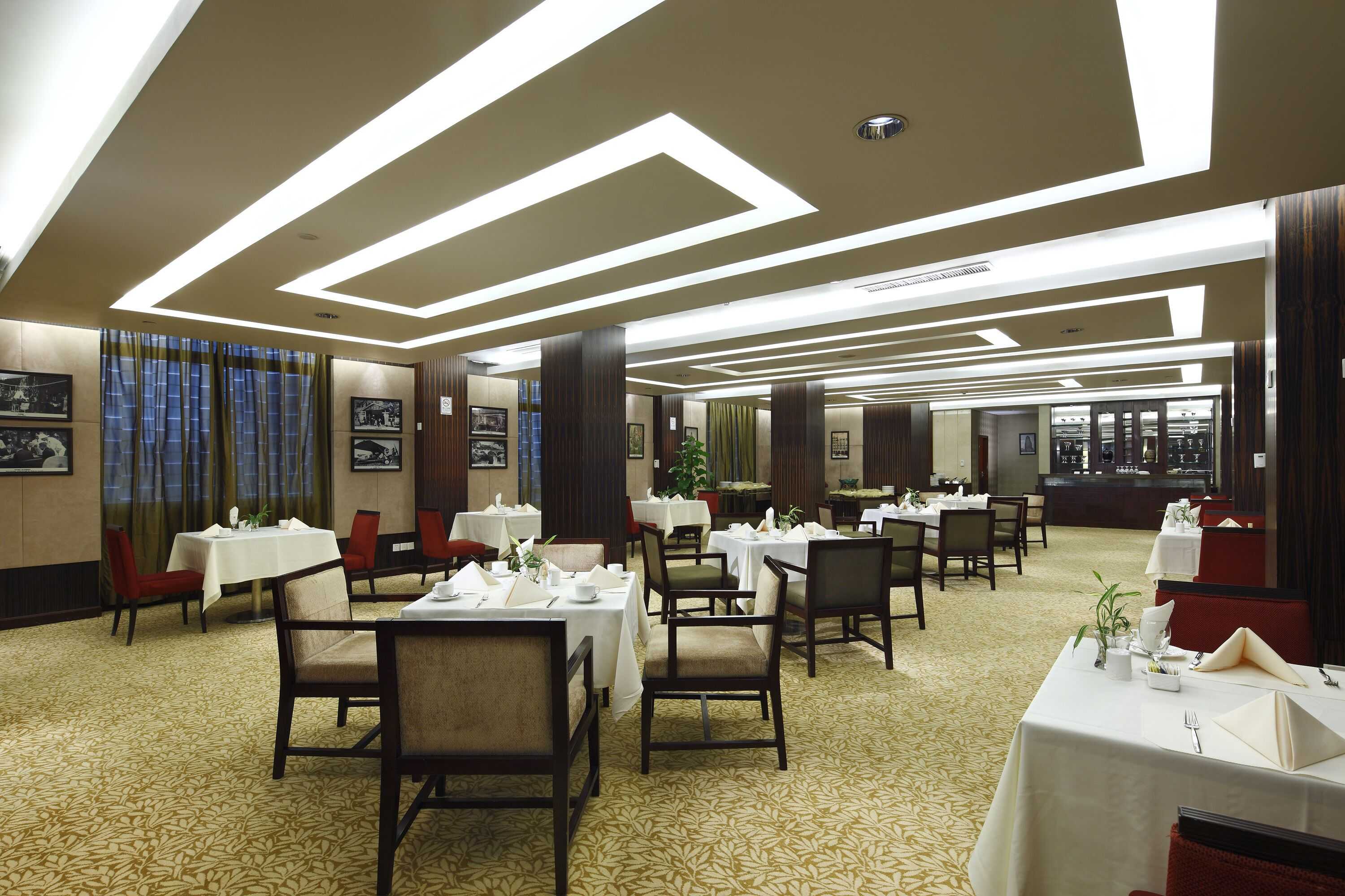 Gift card for Dong Fang Hotel Guangzhou Gift card for Dong Fang Hotel Guangzhou