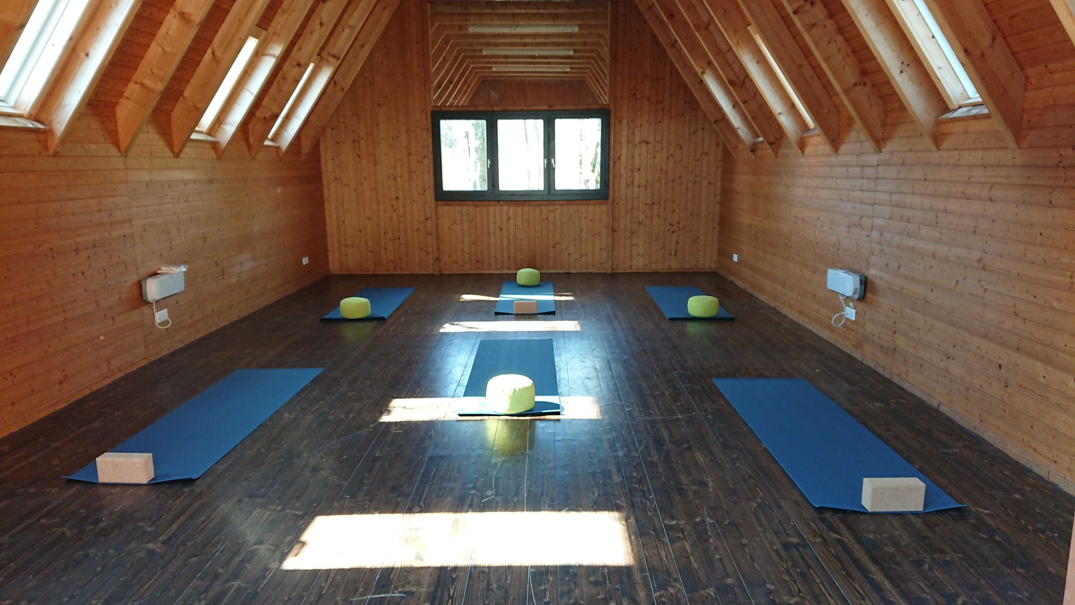 Gift card for Habitat Esslingen