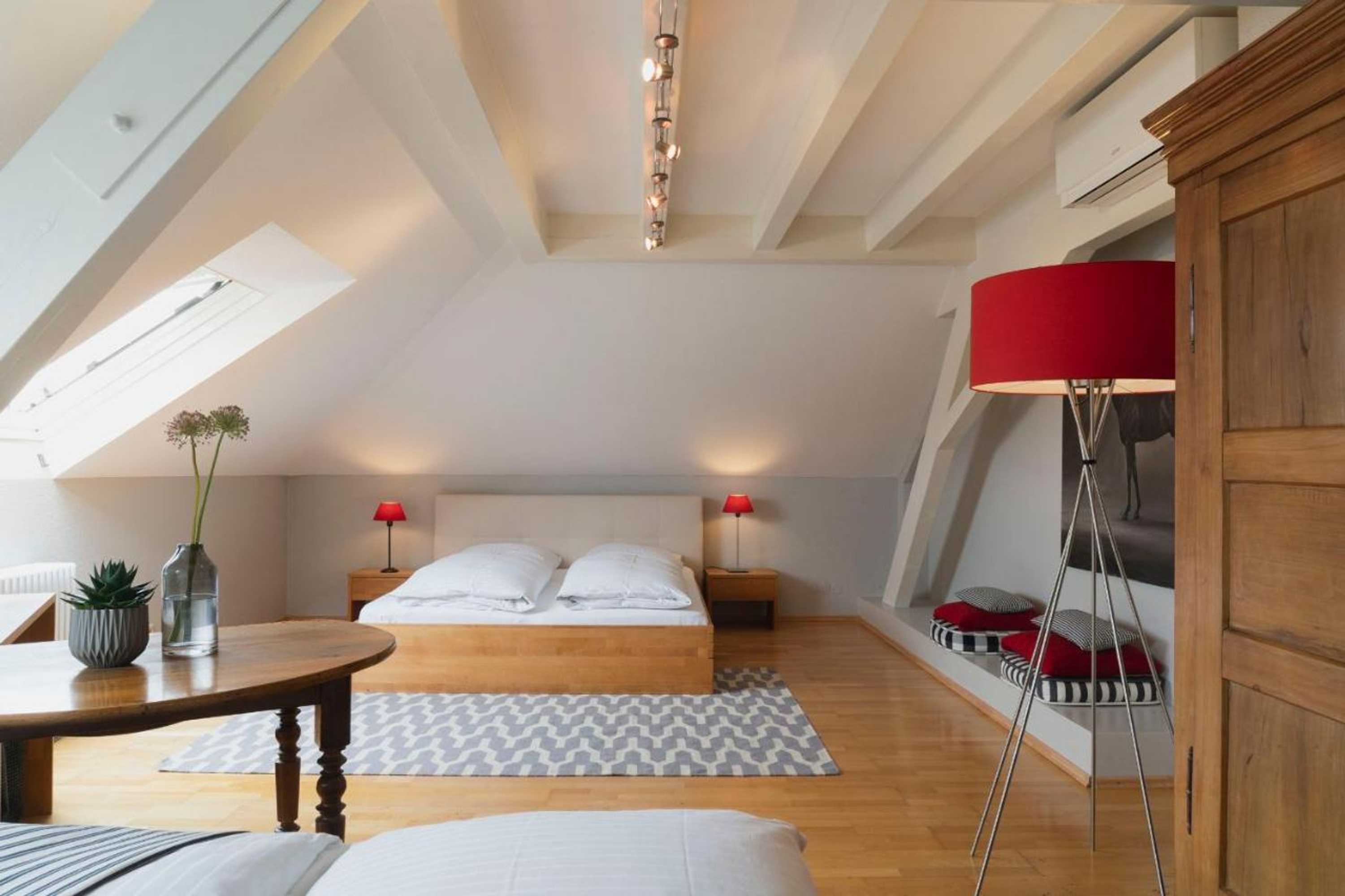 Gift card for Landhotel & Restaurant Walsers Gift card for Landhotel & Restaurant Walsers