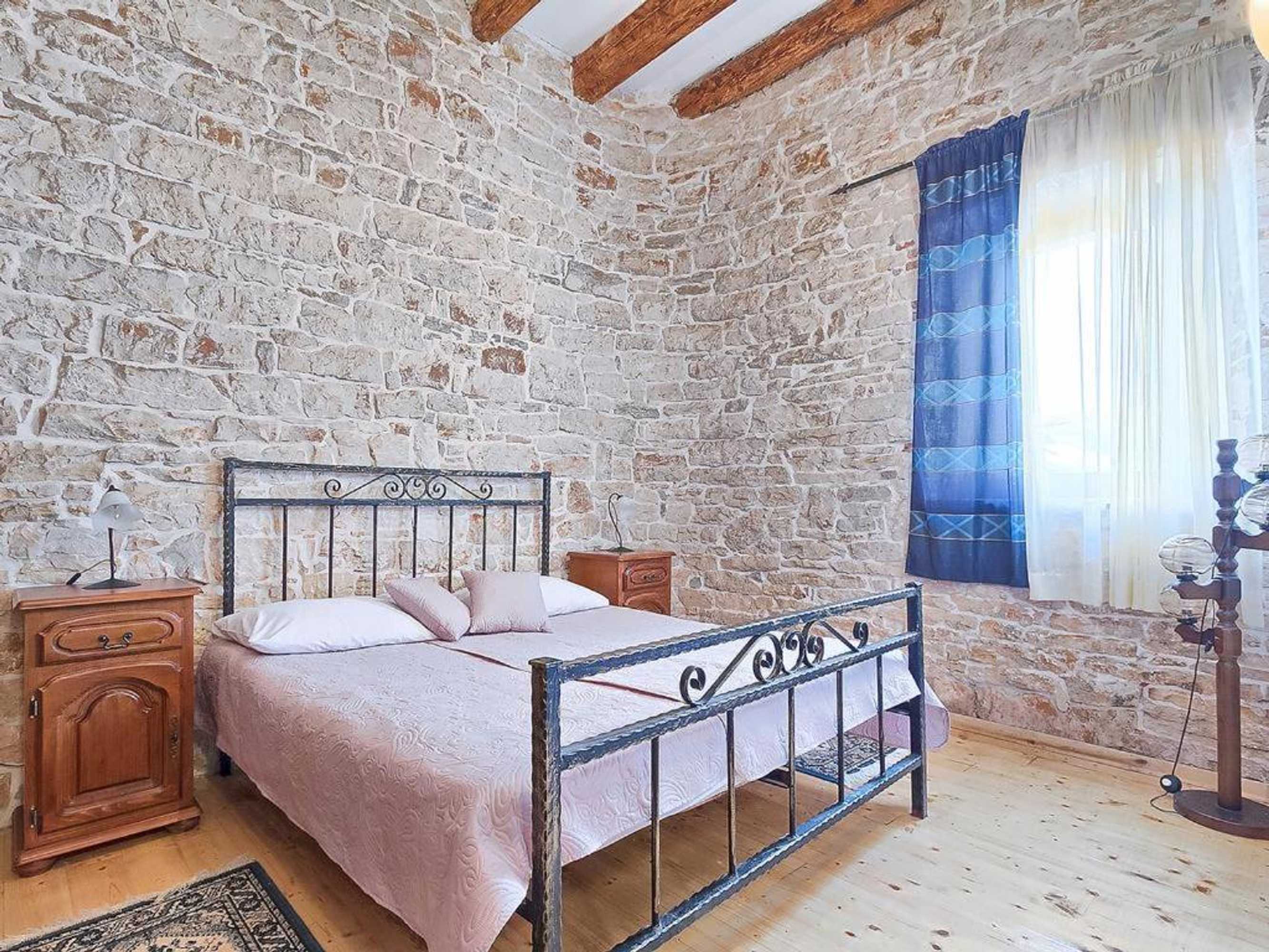 Gift card for Villas Aurelia