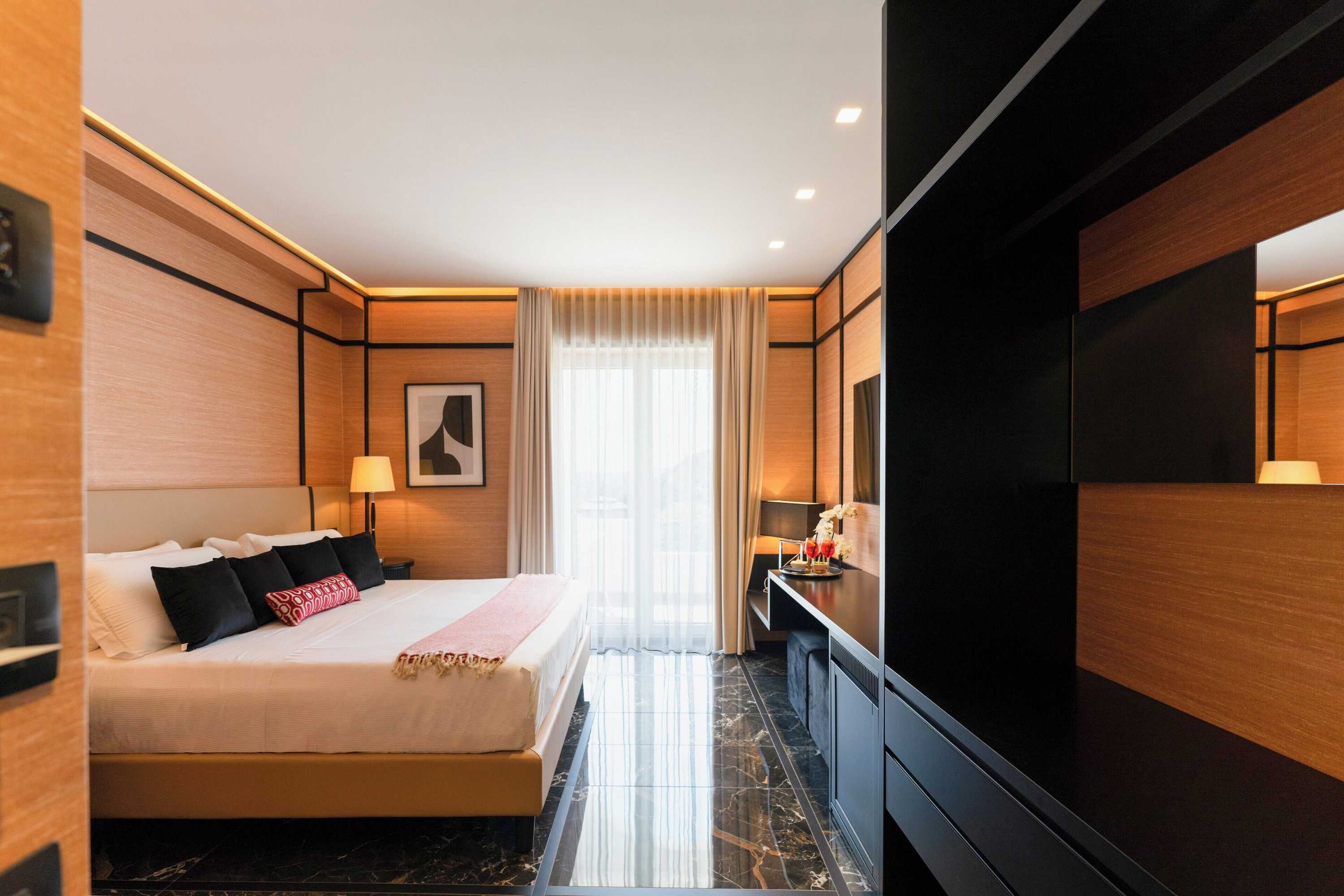 Gift card for Hotel Il Gabbiano