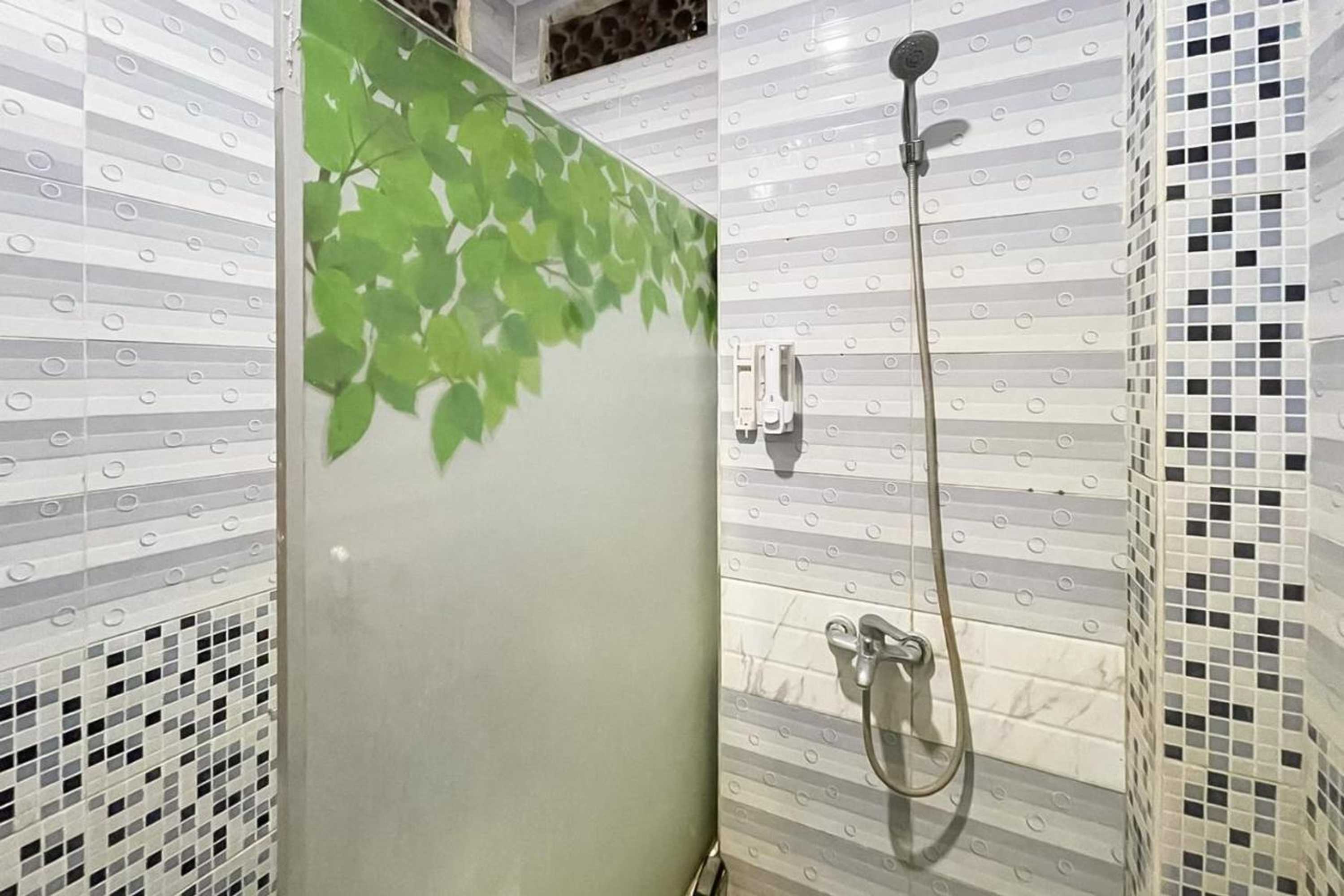 Gift card for Delima 101 Syariah