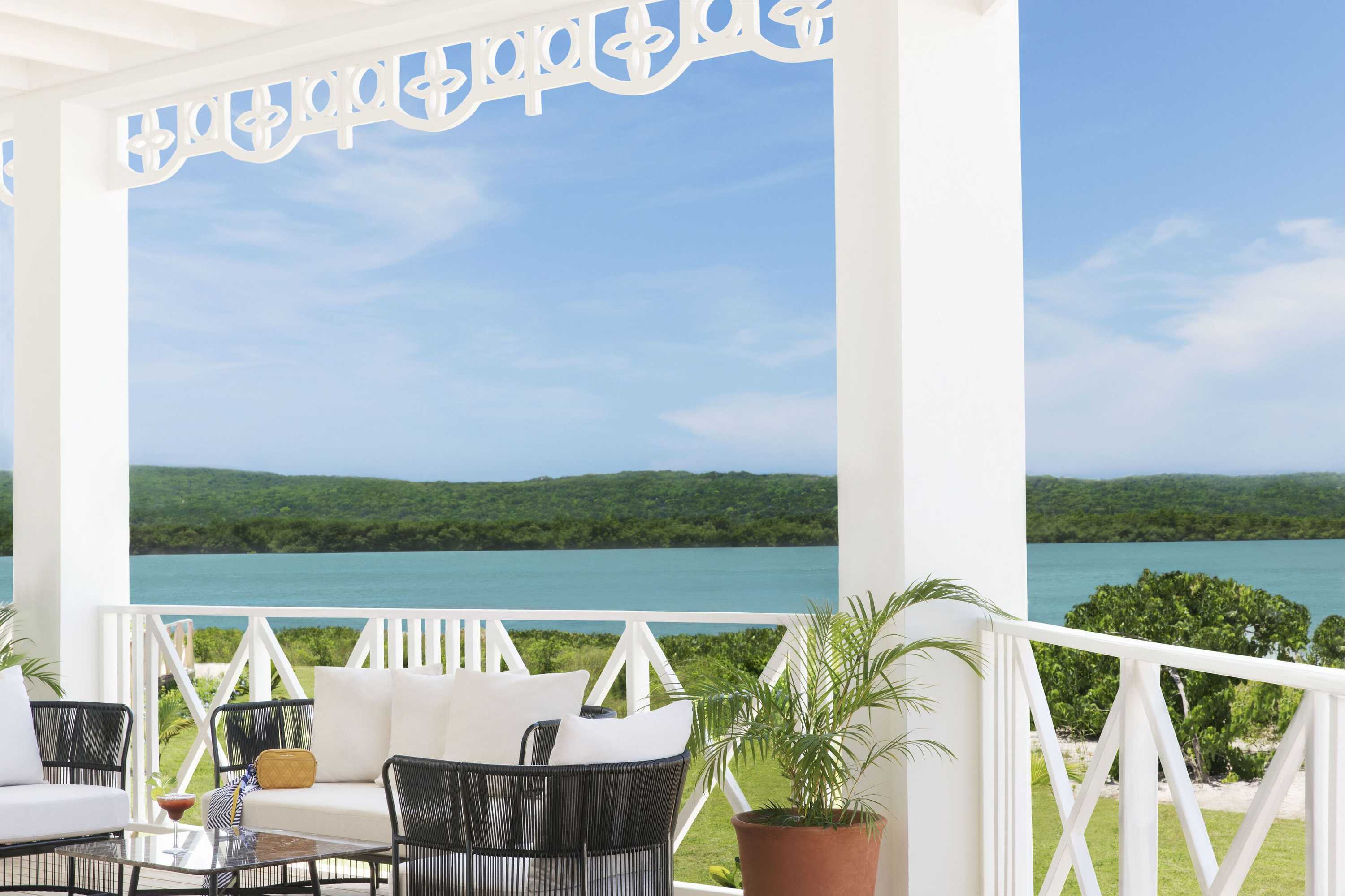 Gift card for The Beach Villas at Excellence Oyster Bay - Adults Only All Inclusive Gift card for The Beach Villas at Excellence Oyster Bay - Adults Only All Inclusive