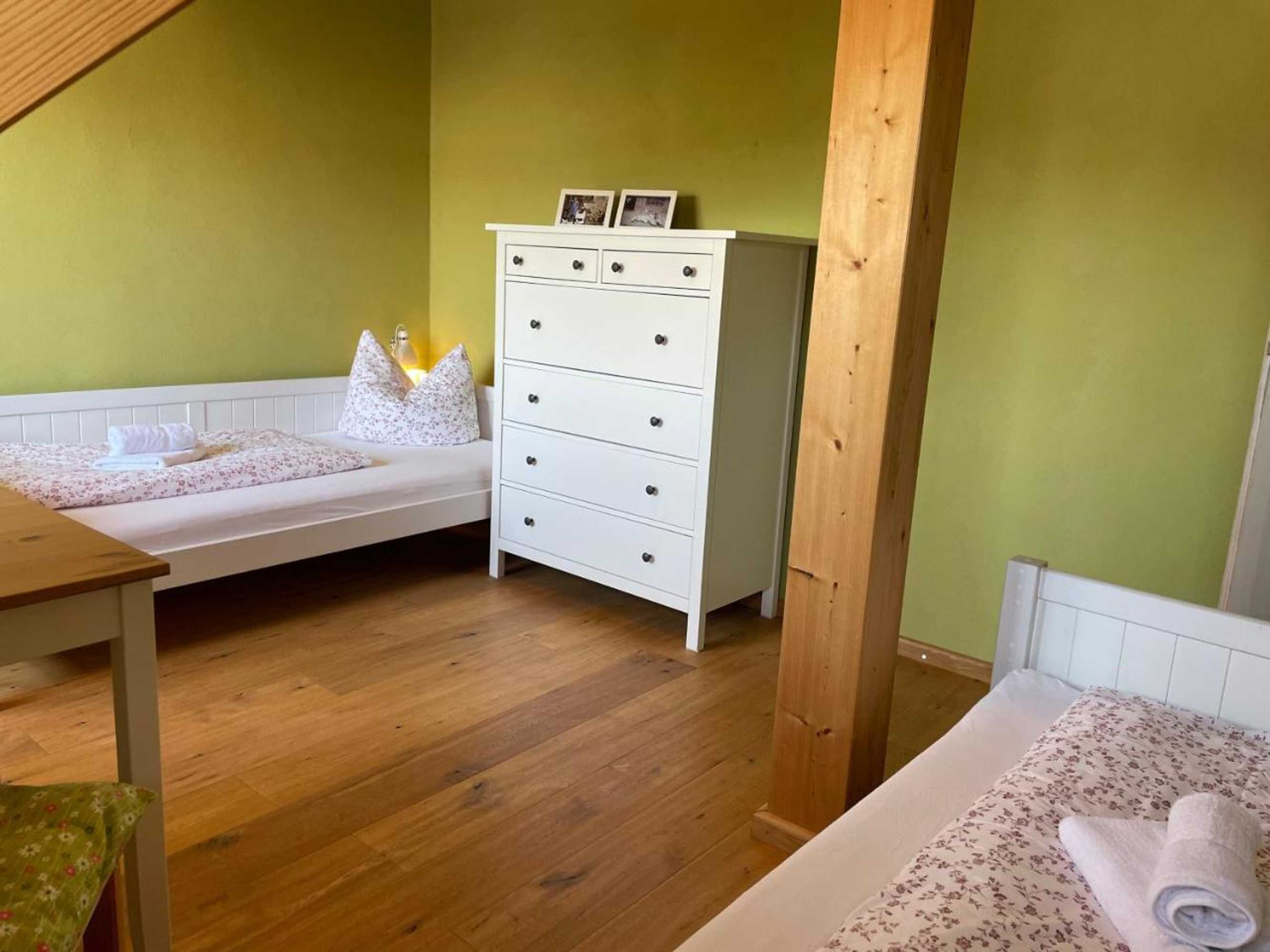 Gift card for Gutshof Doberschau