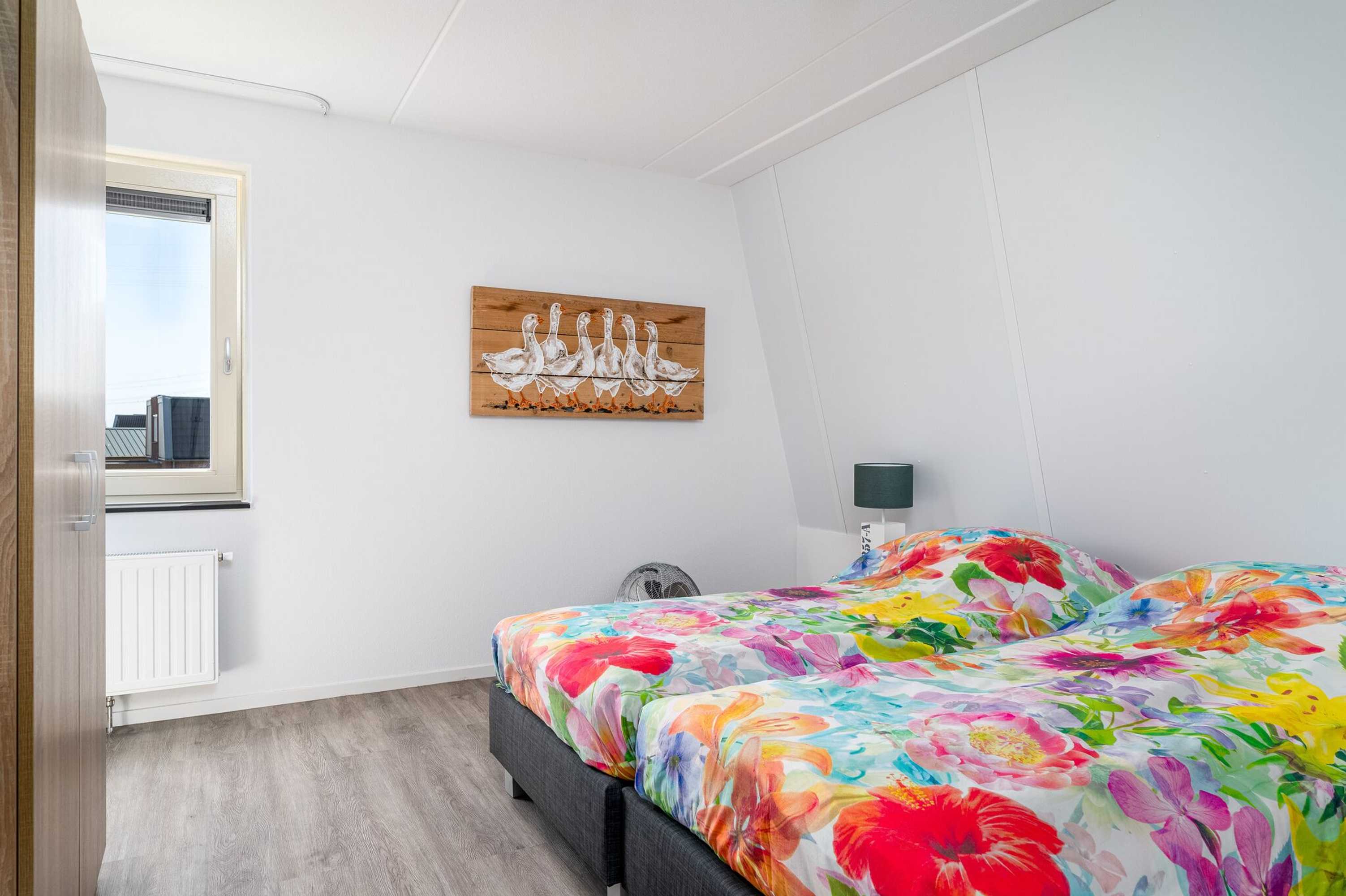 Gift card for Recreatiepark Tusken de Marren