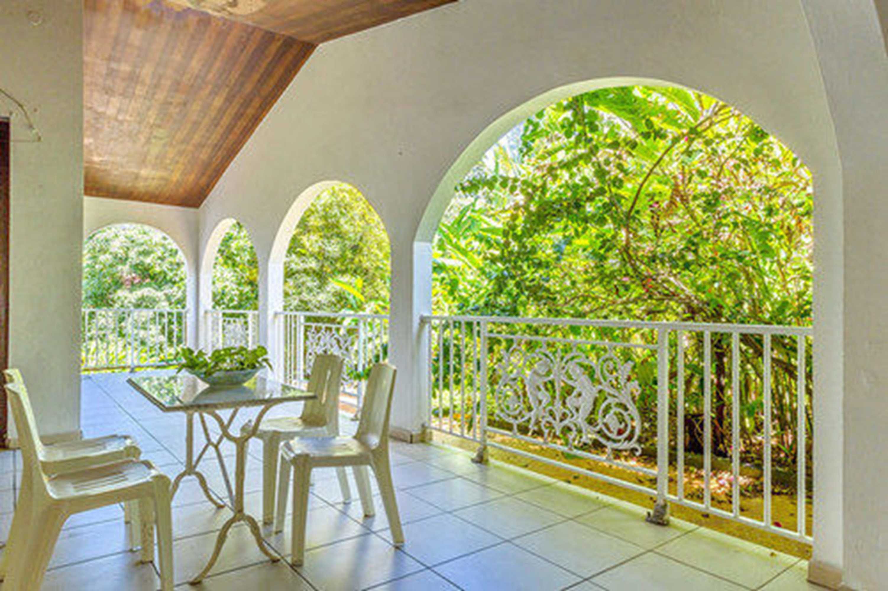 Gift card for Les Chambres D'hotes de la Villa Cayol Gift card for Les Chambres D'hotes de la Villa Cayol