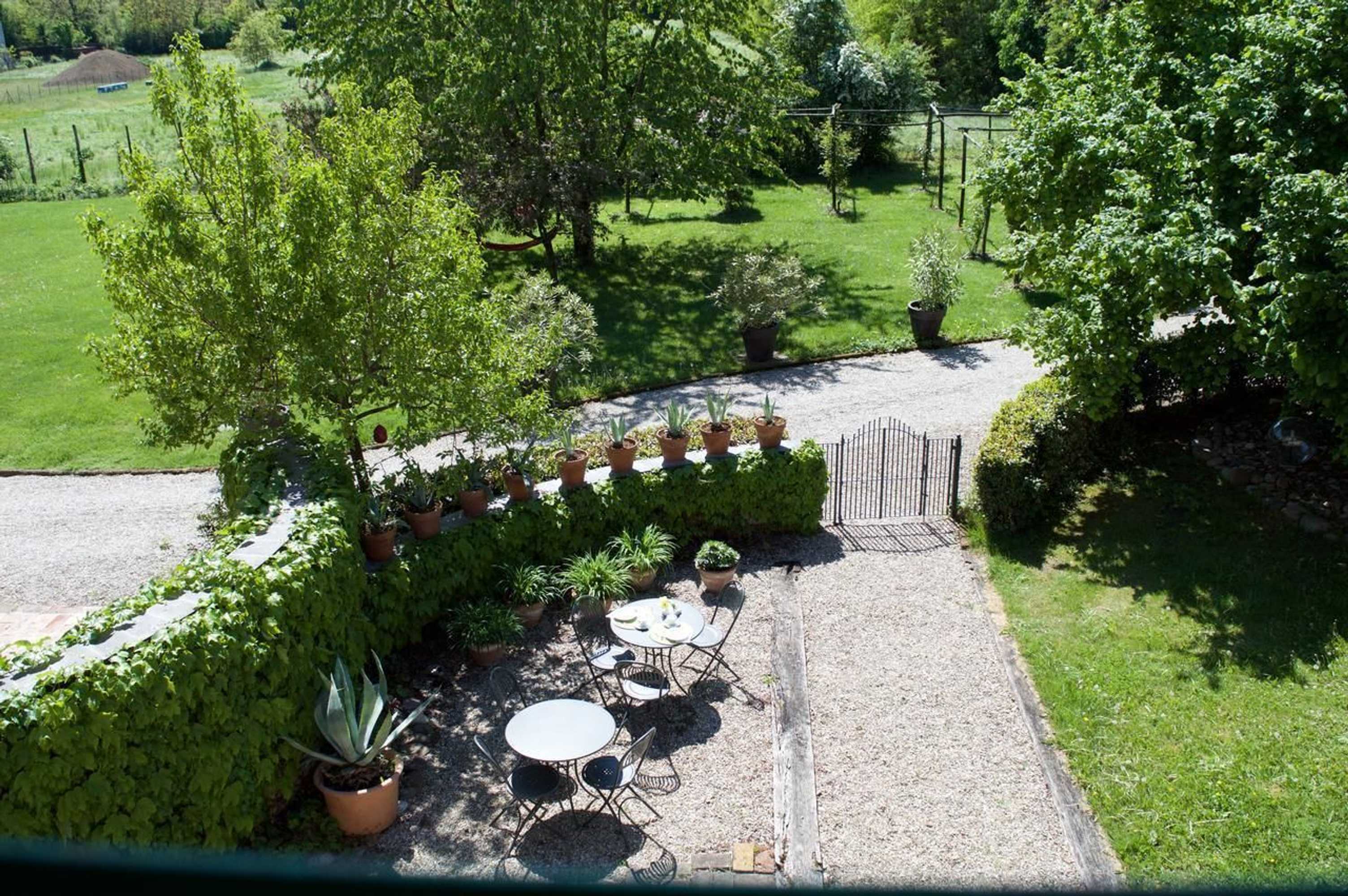 Gift card for Quattrocolli B&b Gift card for Quattrocolli B&b
