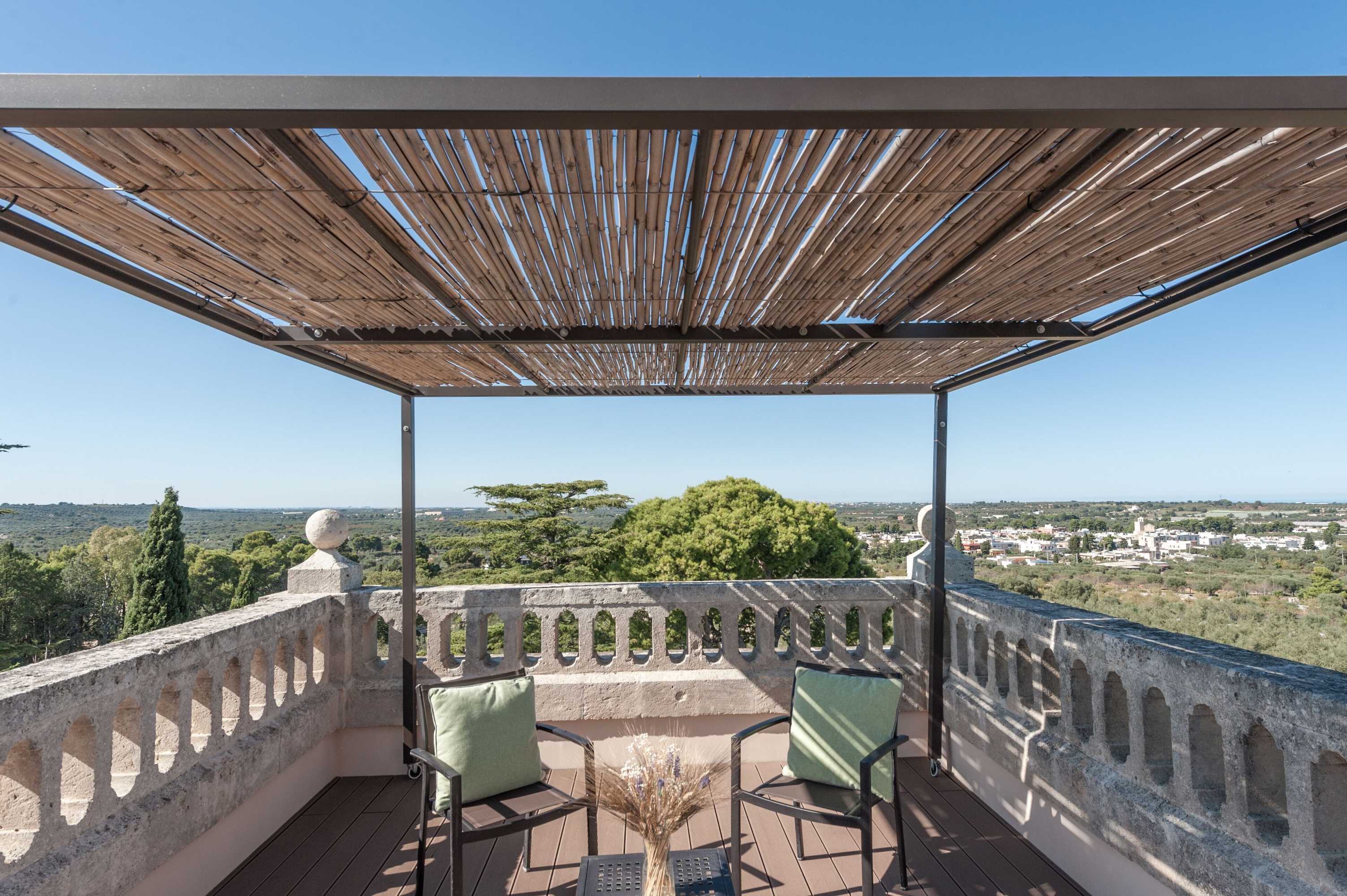 Gift card for Villa Torre Bianca By Emily Hotel Gift card for Villa Torre Bianca By Emily Hotel