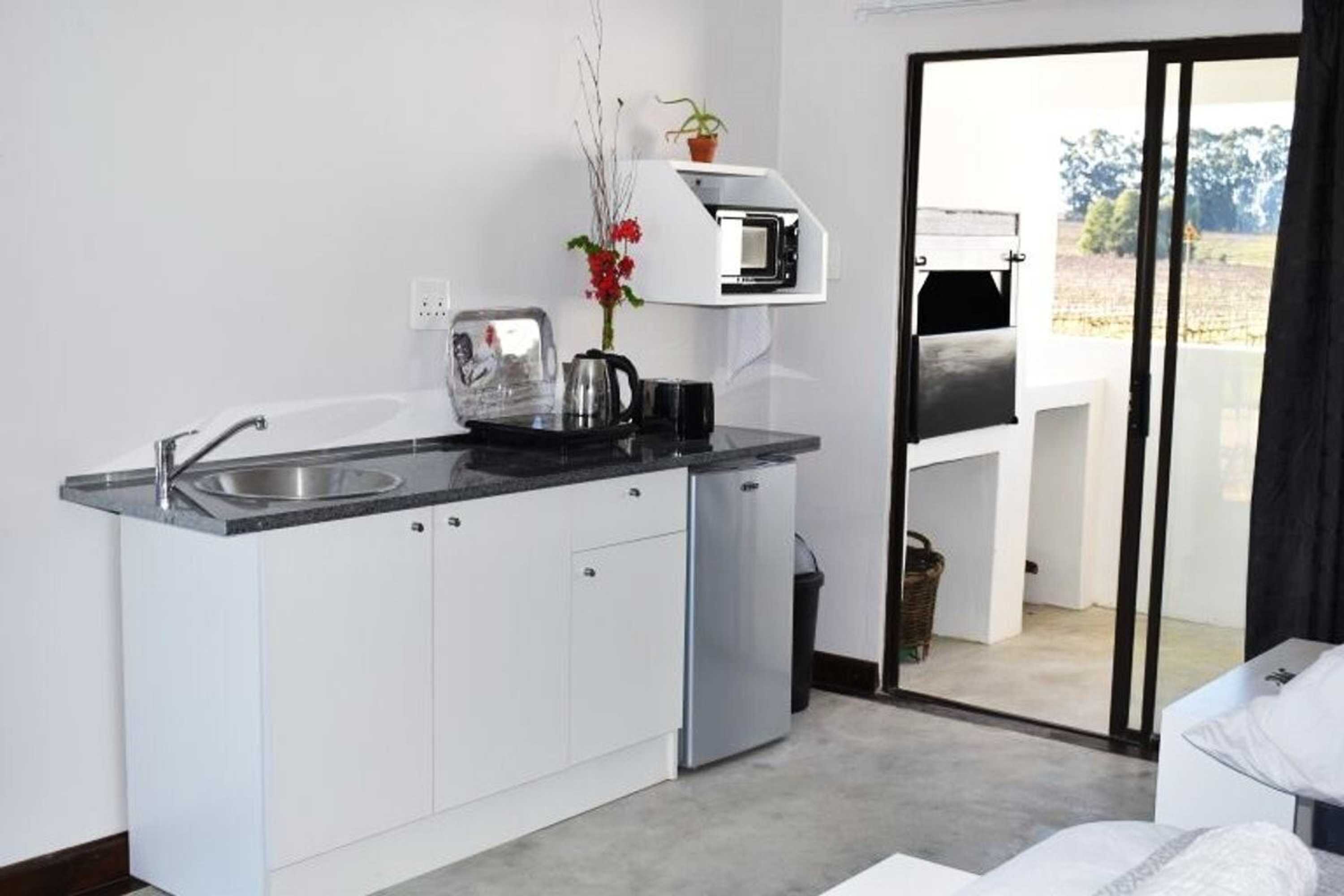 Gift card for Middelplaas Paarl Guesthouse Gift card for Middelplaas Paarl Guesthouse