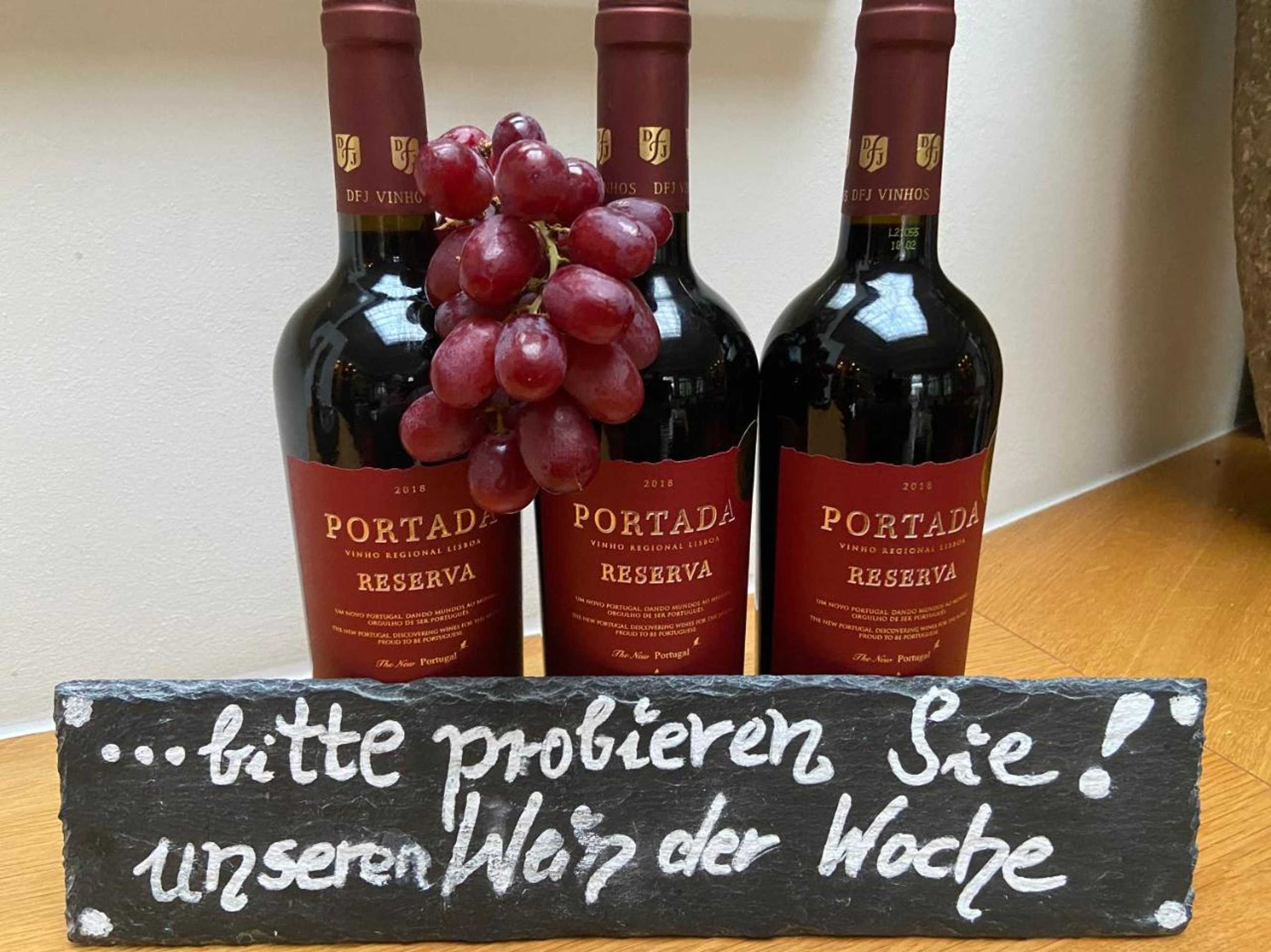 Gift card for Pilgrim Haus Seit 1304