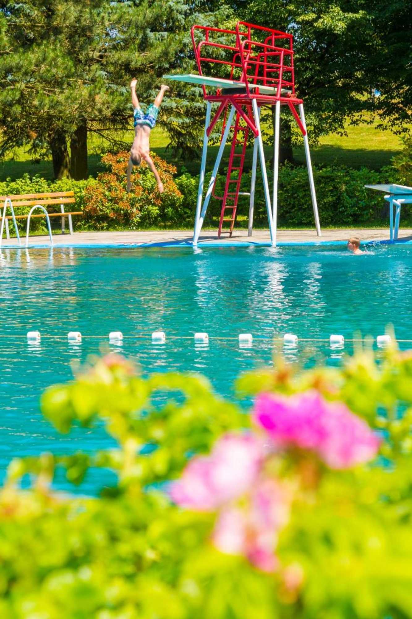 Gift card for Landhotel Waldschlößchen Mit Gaststube