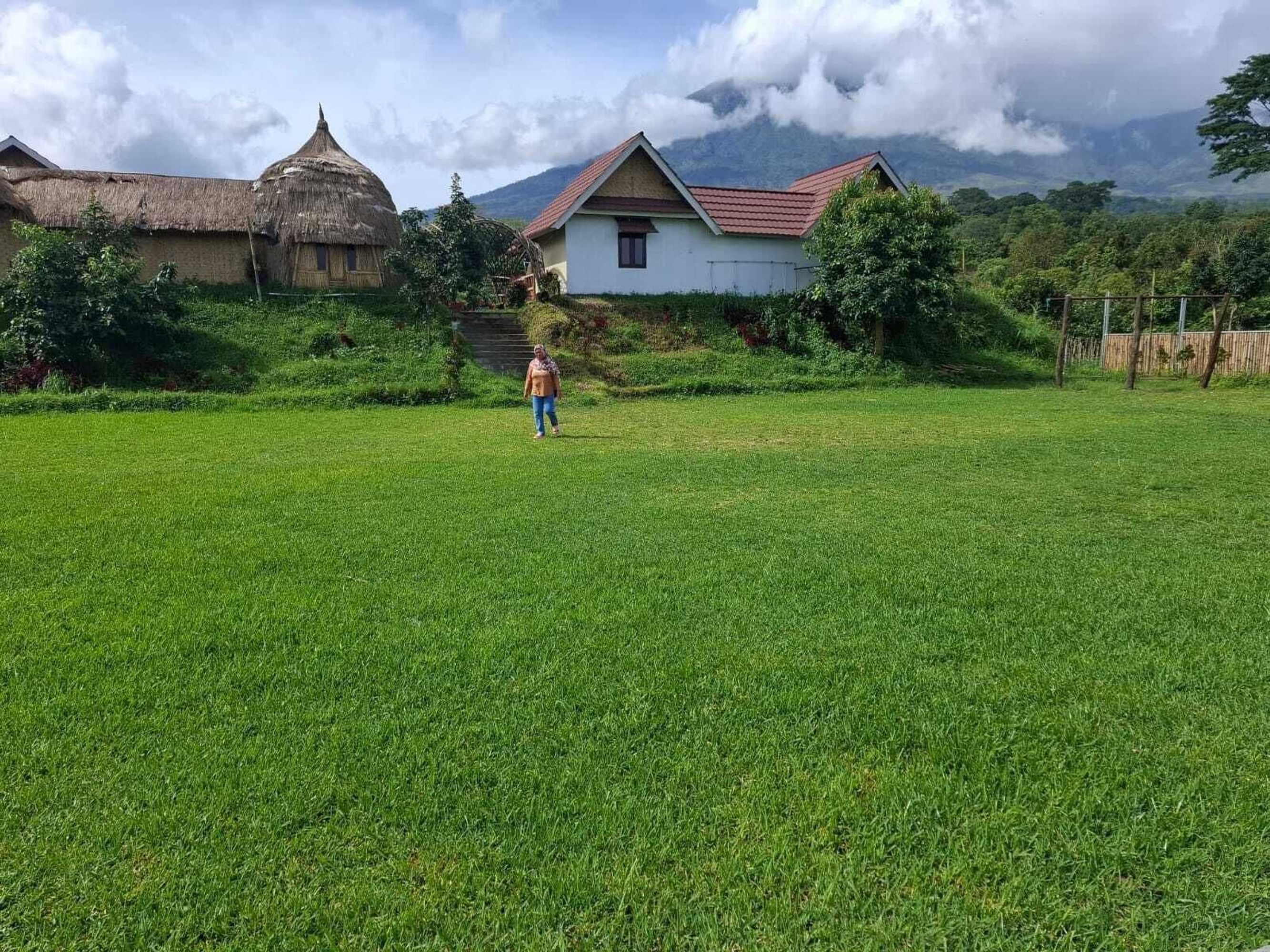 Gift card for Bale Gantar