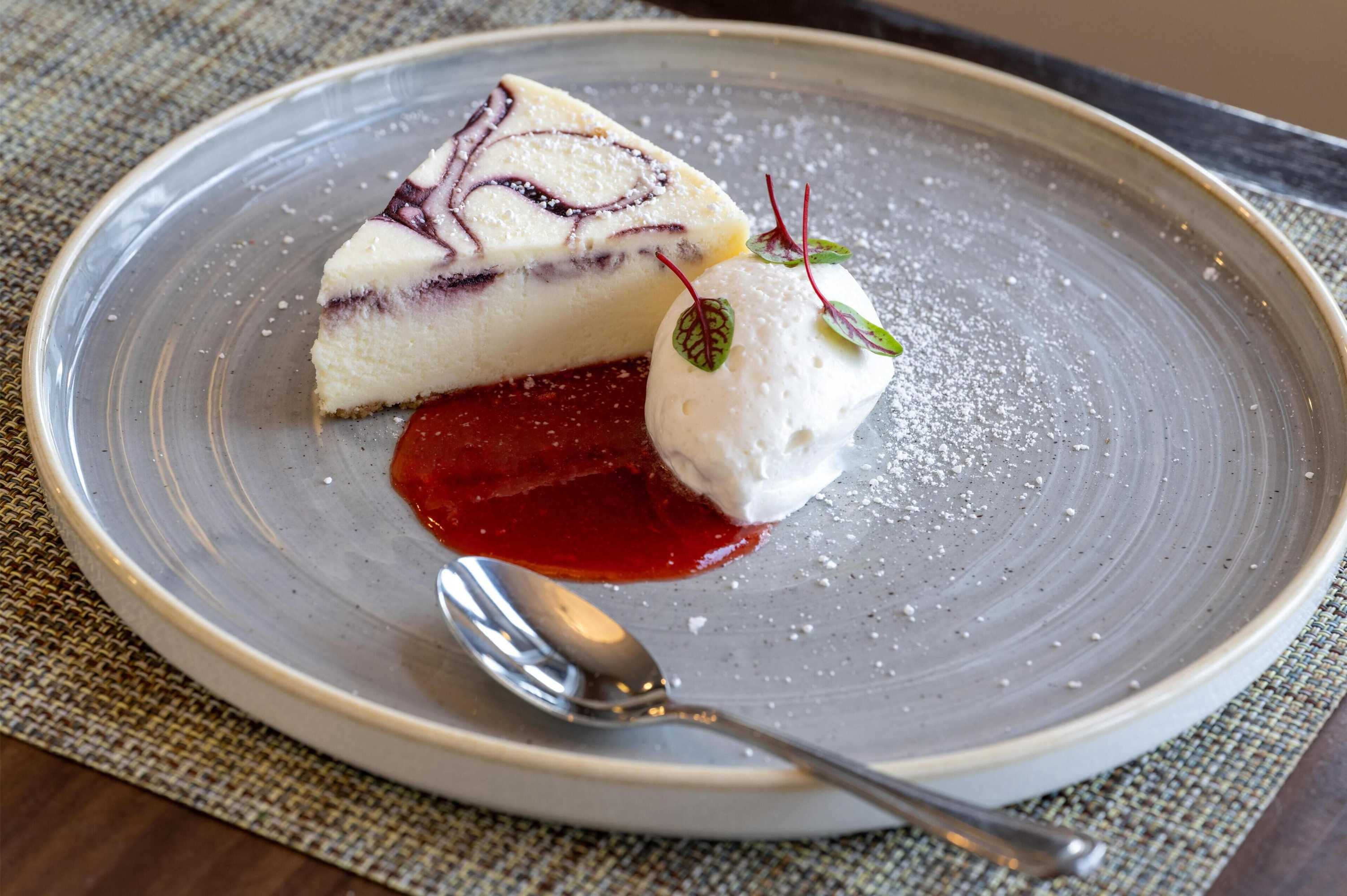 Gift card for Embassy Suites by Hilton Seattle Bellevue