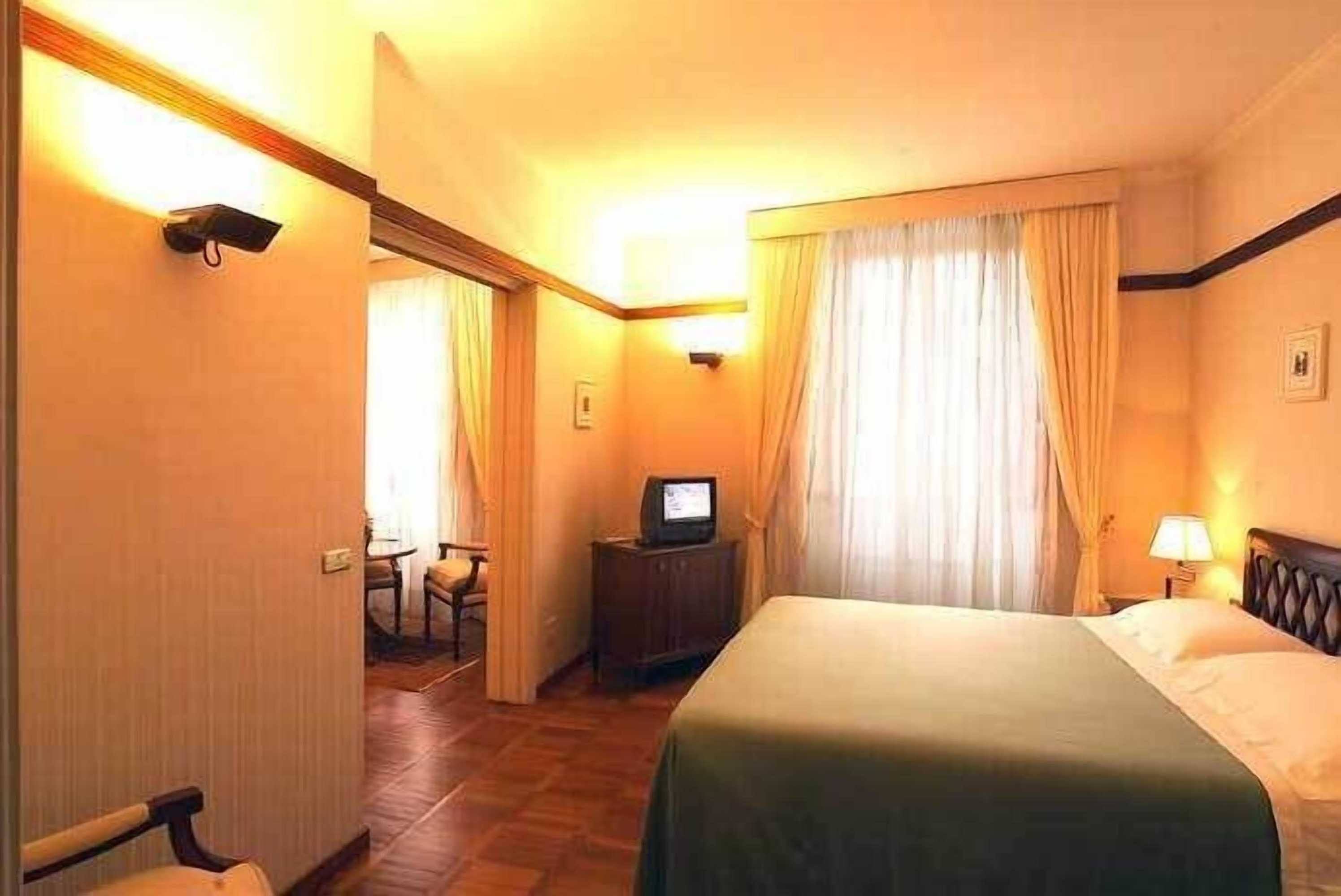 Gift card for Hotel Miramonti Gift card for Hotel Miramonti