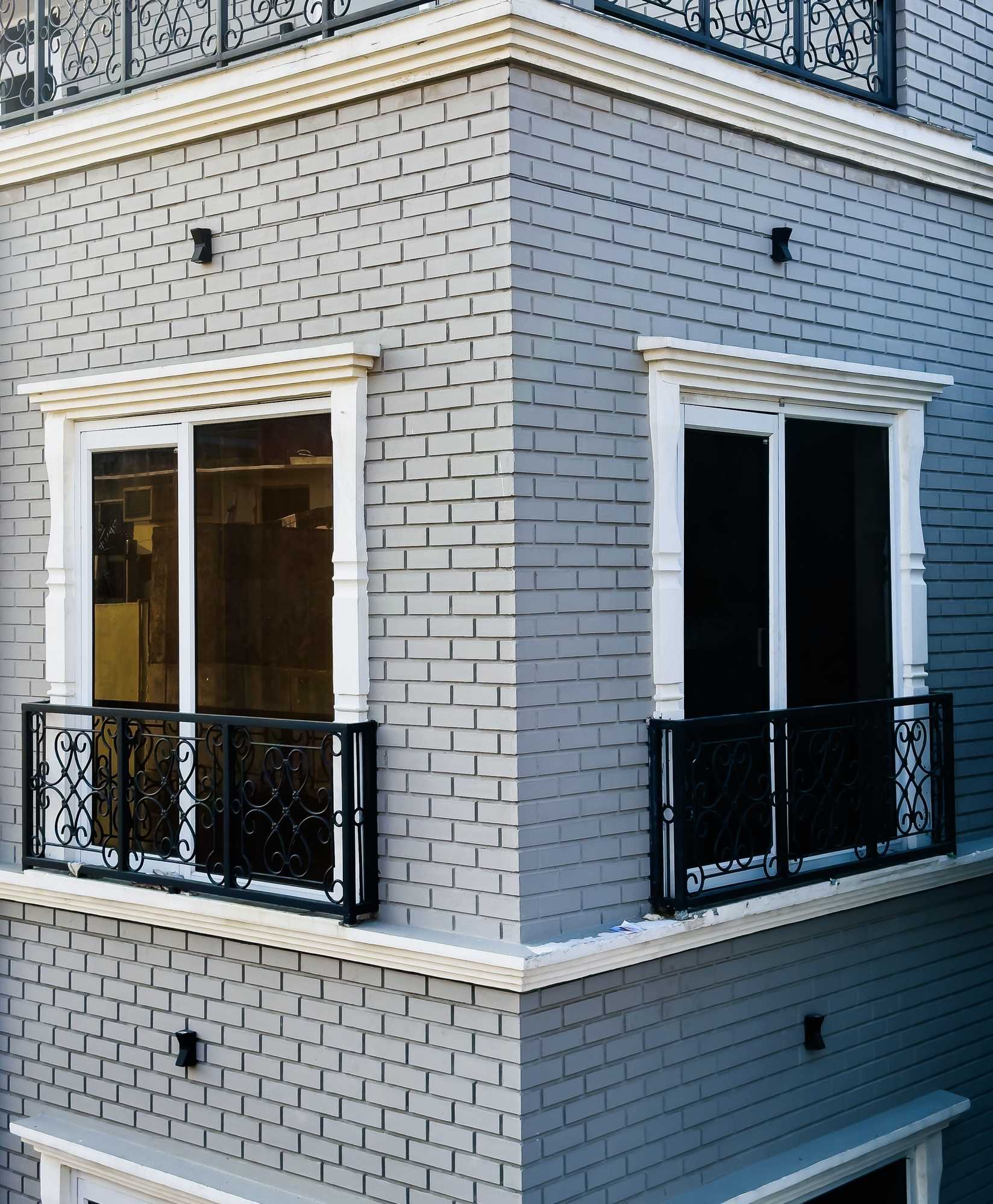 Gift card for Hotel Wonder Hills @ Har ki Pauri Road Haridwar