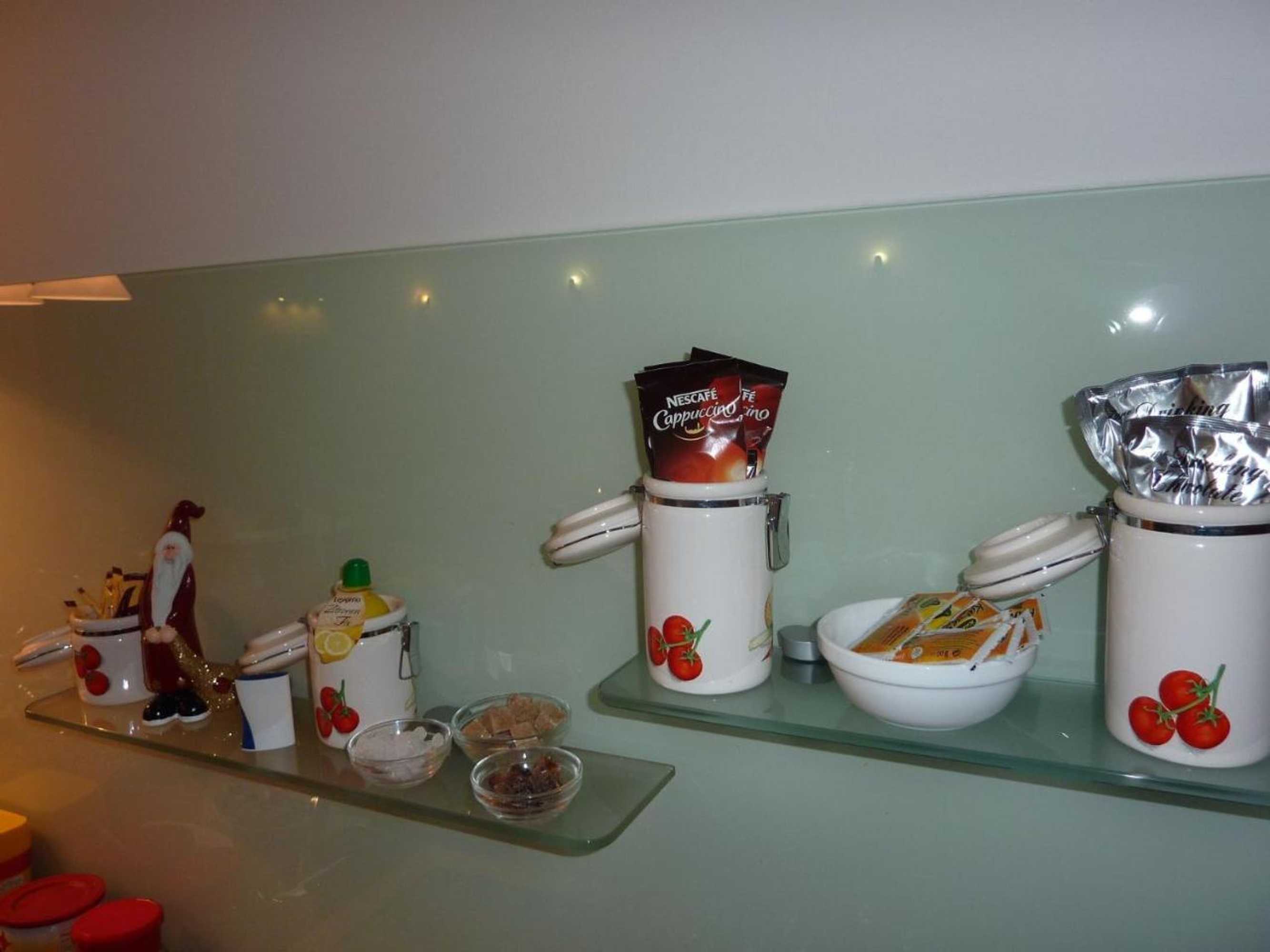 Gift card for Pension an Der Weisseritz