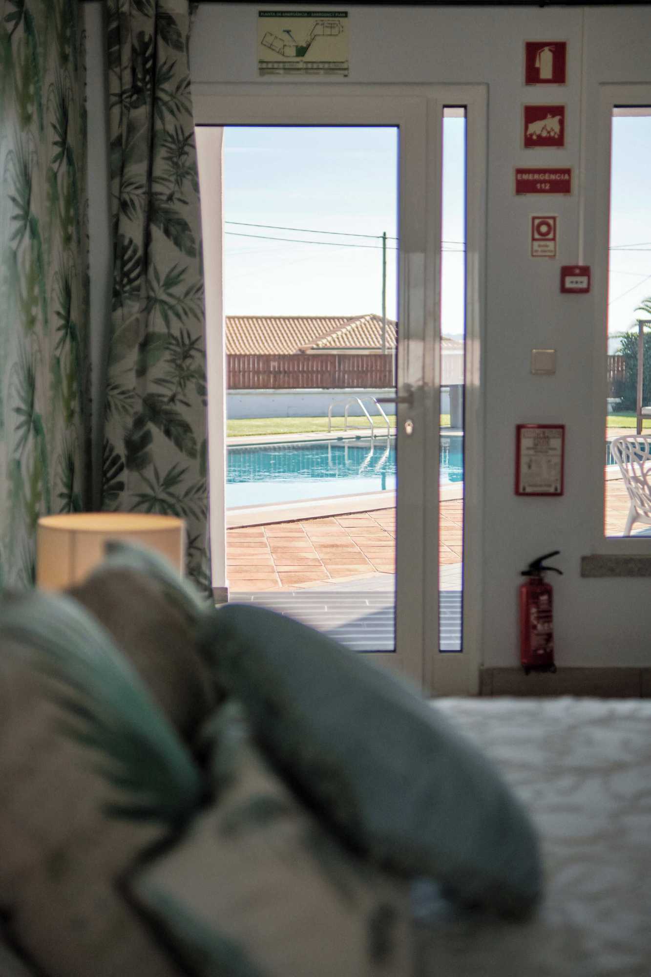 Gift card for A Casa Branca - AL