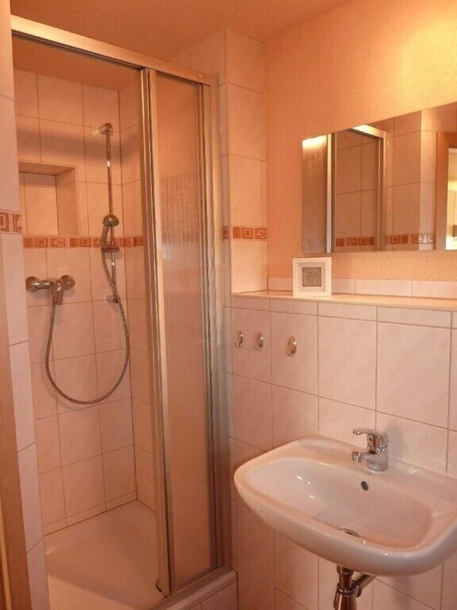 Gift card for Feriendomizil Elbsandsteingebirge