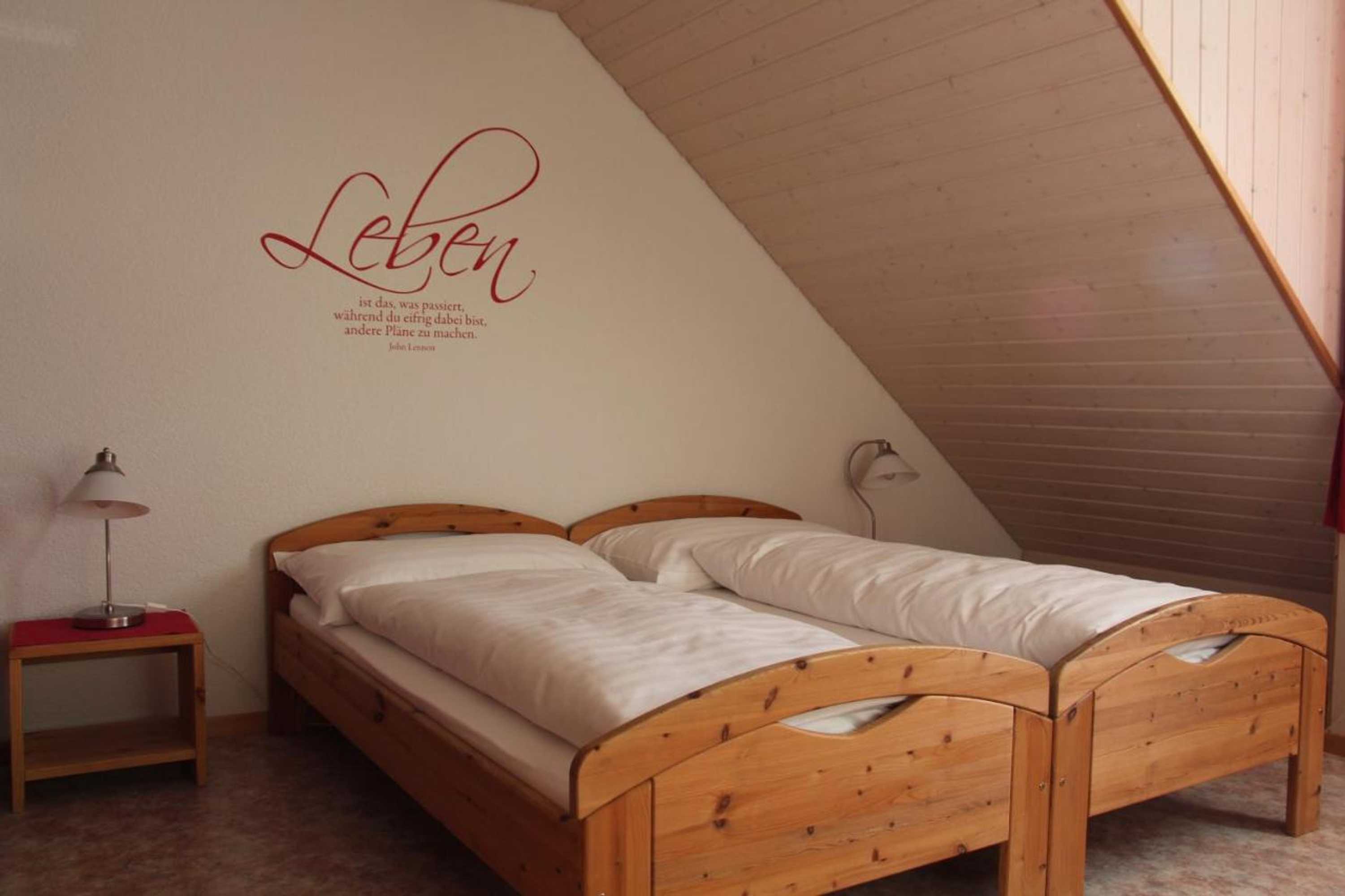 Gift card for Wirtshaus Rütihof