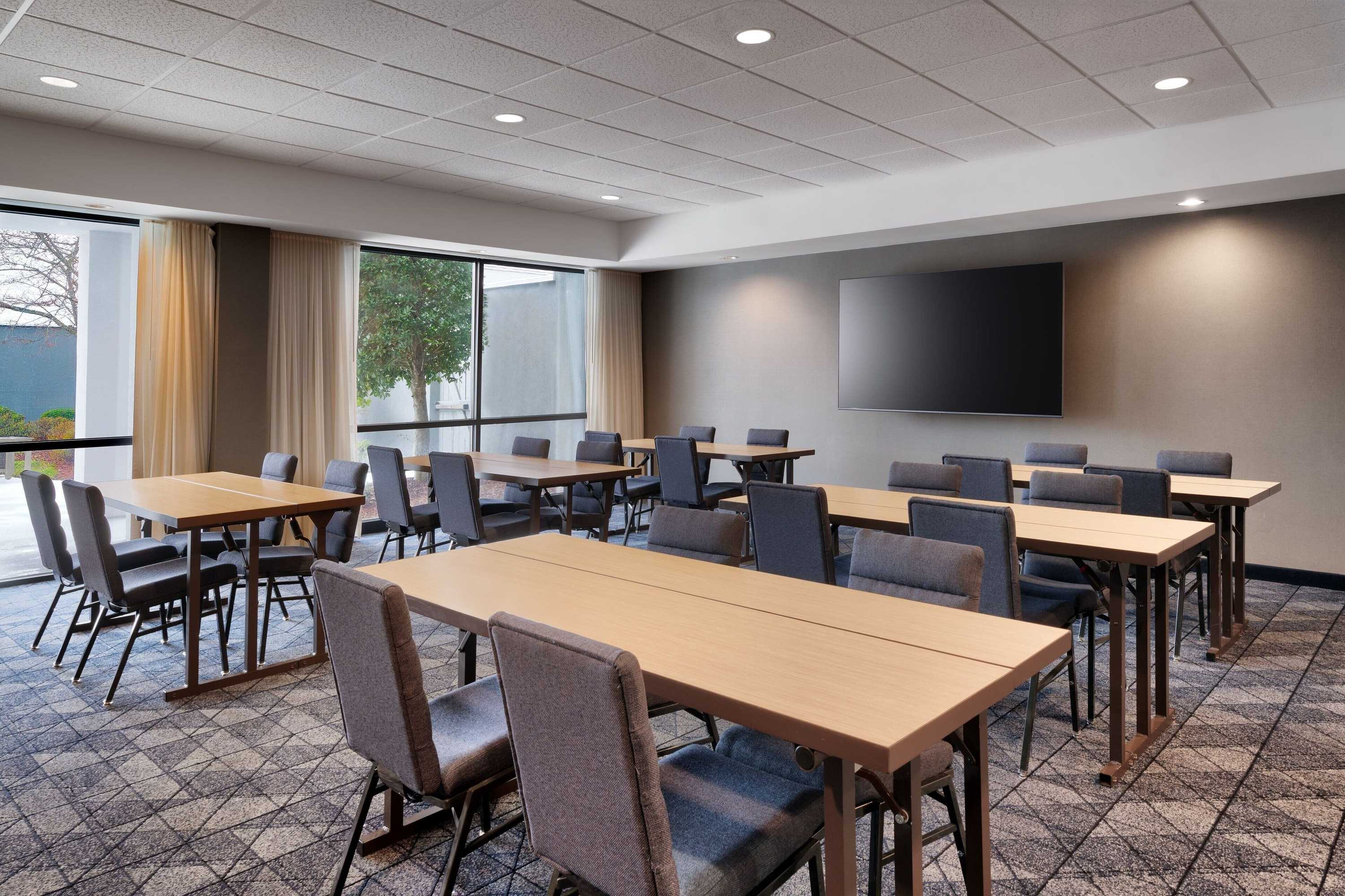 Gift card for Courtyard by Marriott Johnson City Gift card for Courtyard by Marriott Johnson City