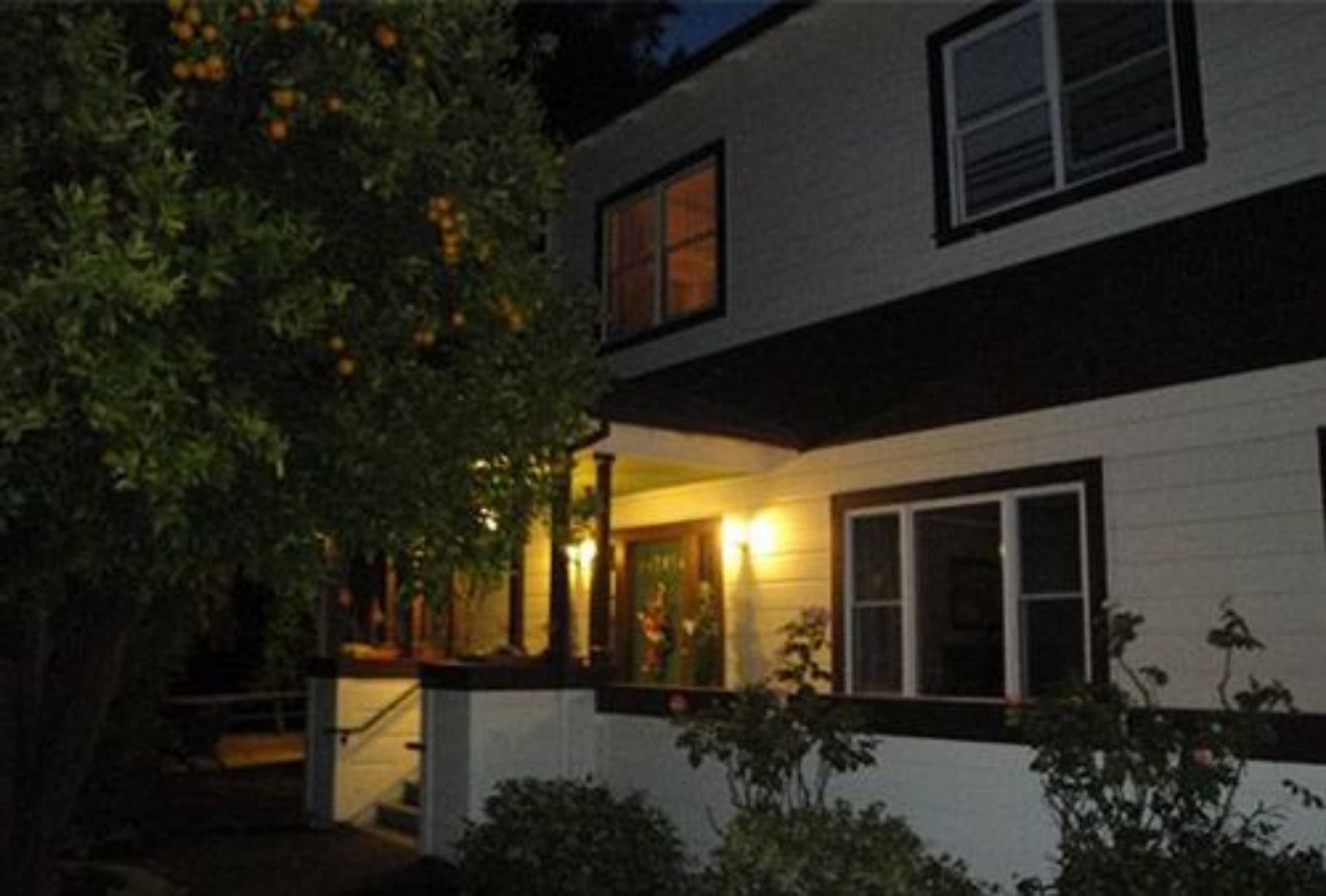 Gift card for Cinnamon Bear Creekside Inn Gift card for Cinnamon Bear Creekside Inn