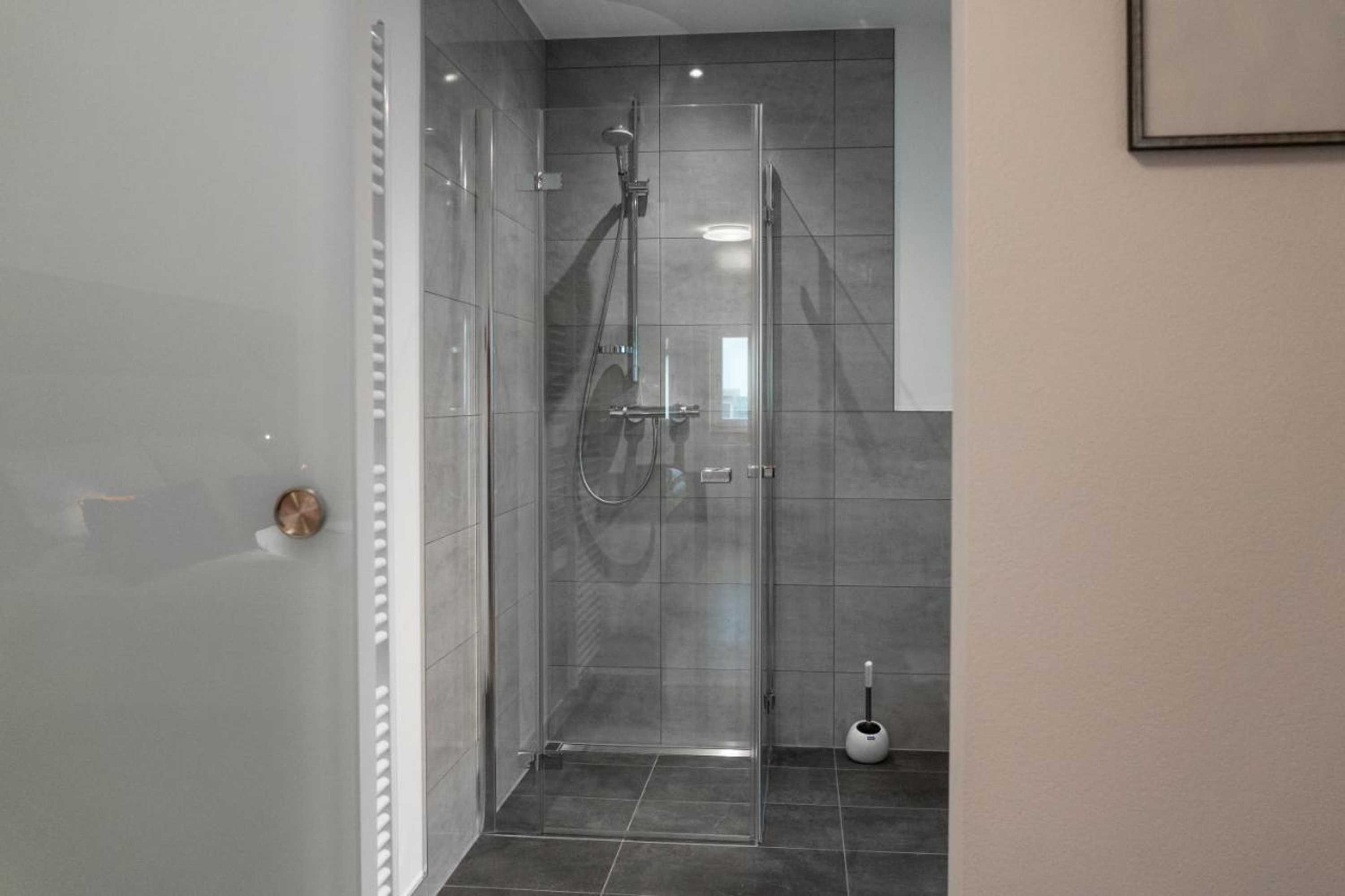 Gift card for Altstadthotel Wilde Rose