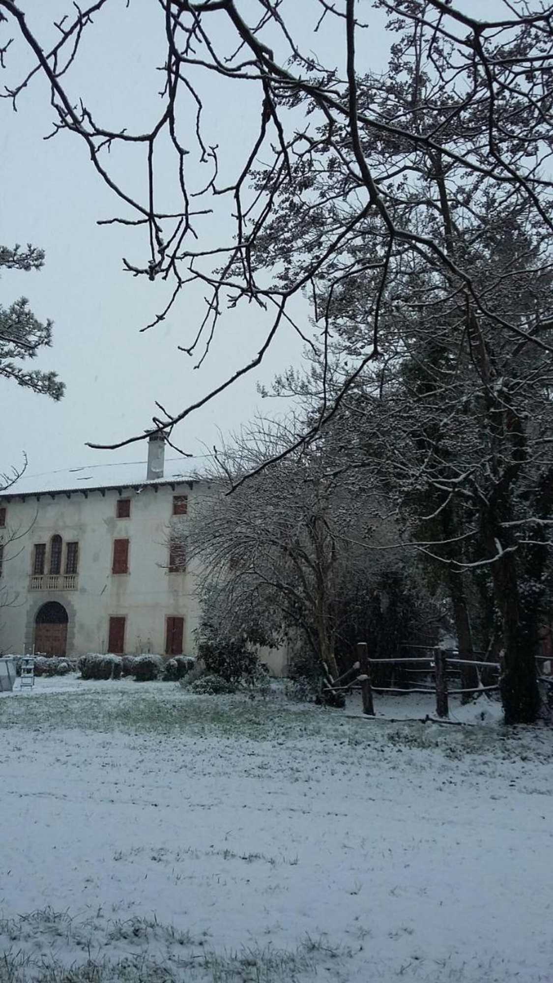 Gift card for Villa Mainardi Agriturismo