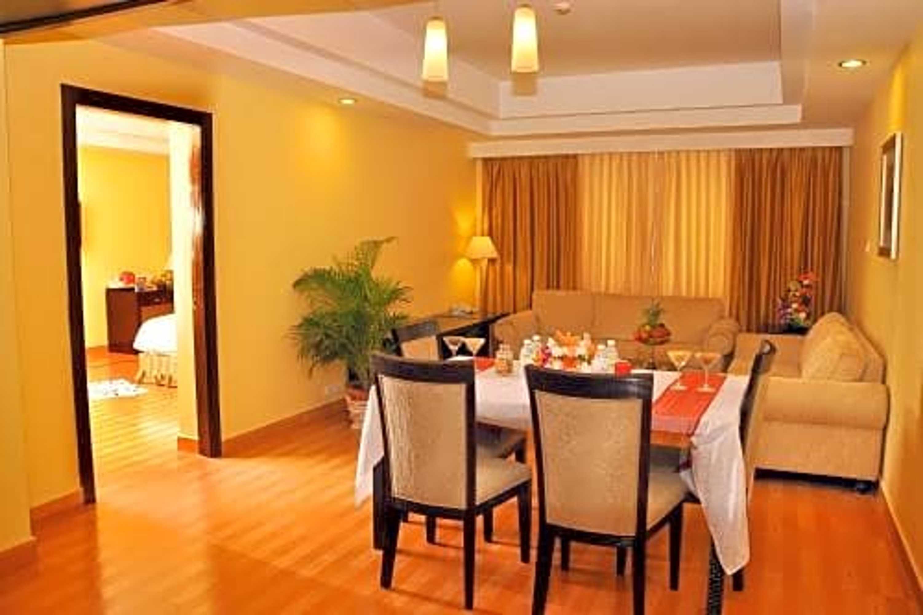Gift card for Gokulam Park Sabari Omr Hotel Gift card for Gokulam Park Sabari Omr Hotel