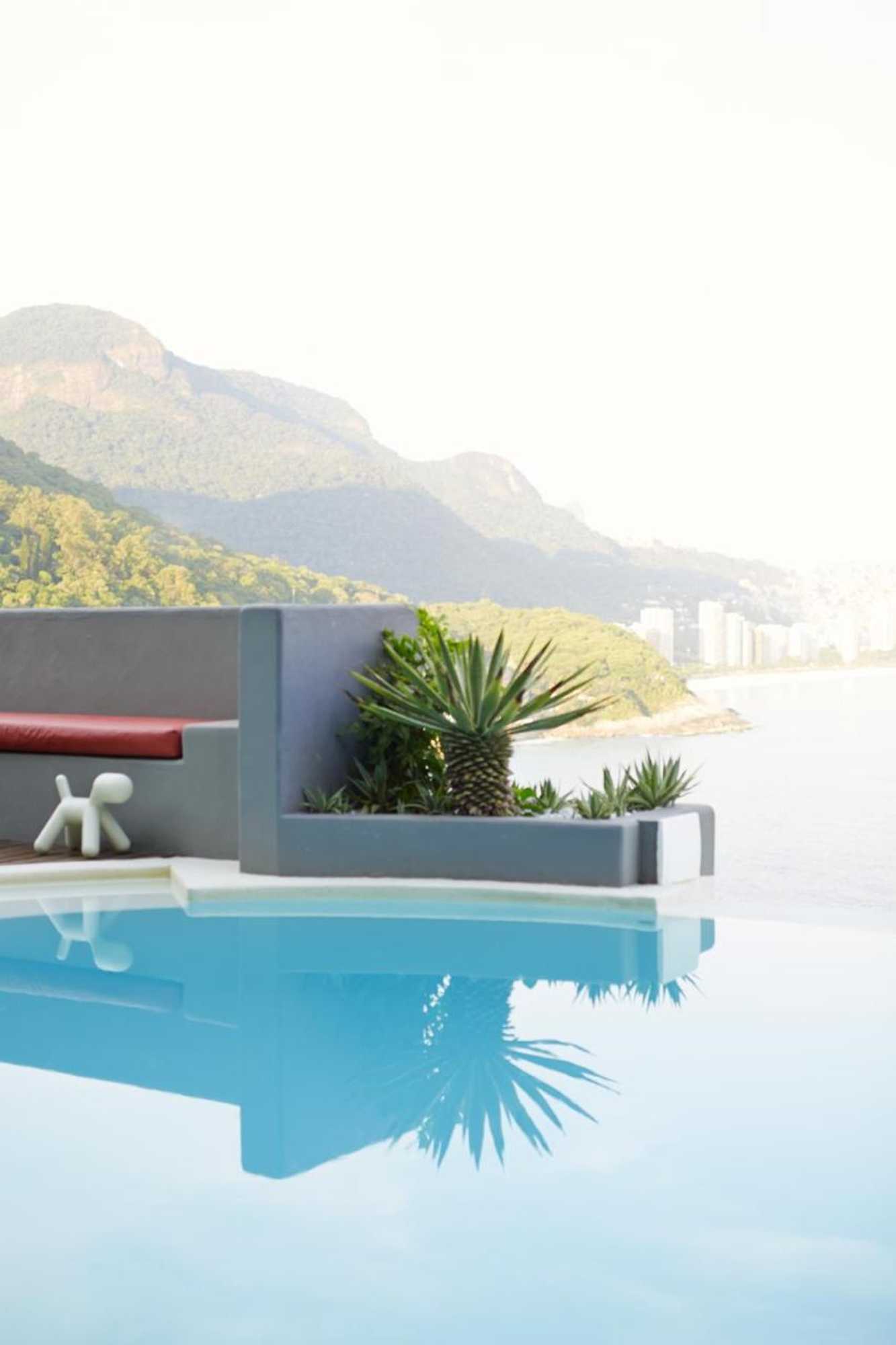 Gift card for La Suite by Dussol Gift card for La Suite by Dussol
