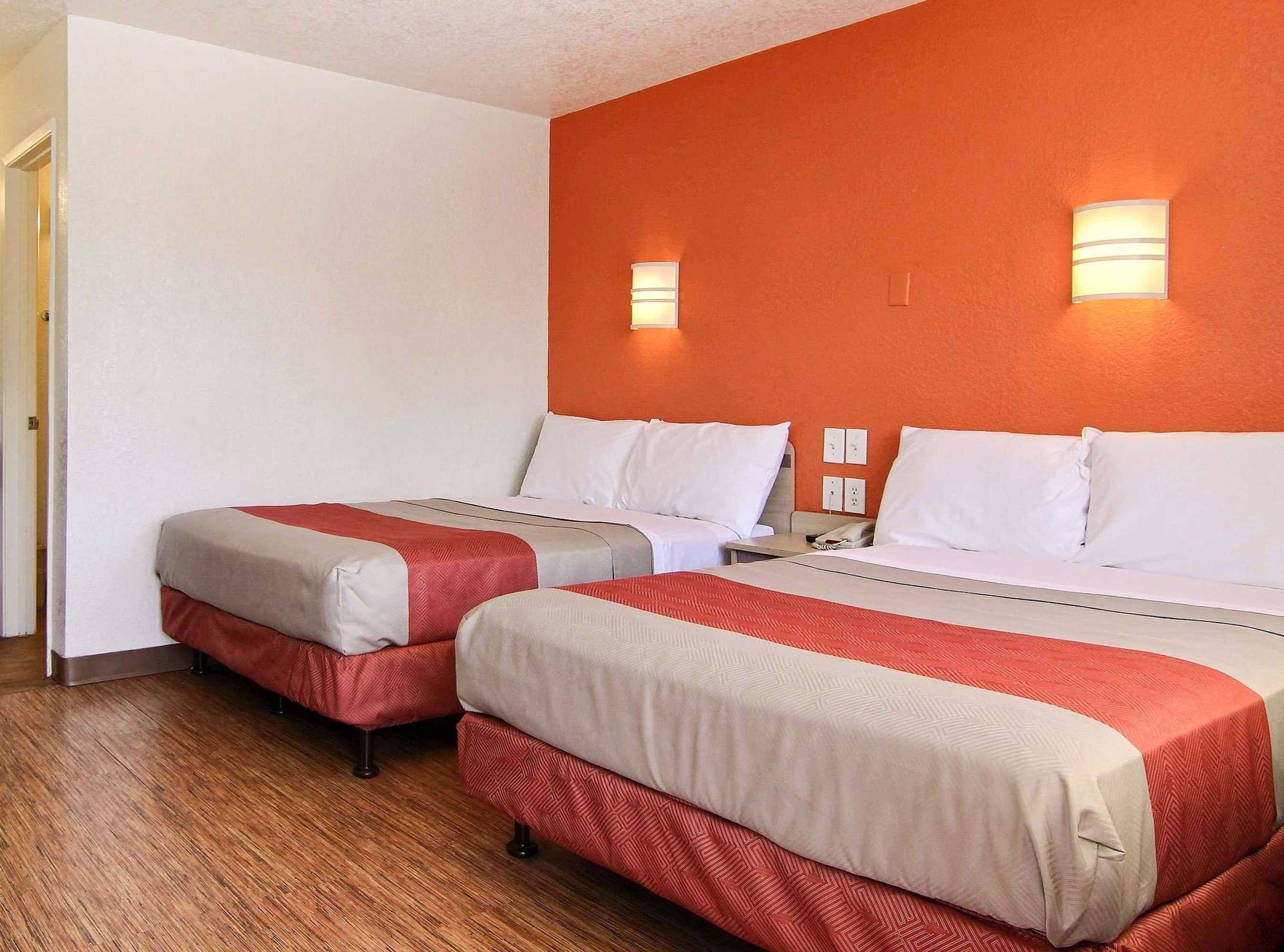 Gift card for Motel 6 Tacoma, WA - Fife Gift card for Motel 6 Tacoma, WA - Fife