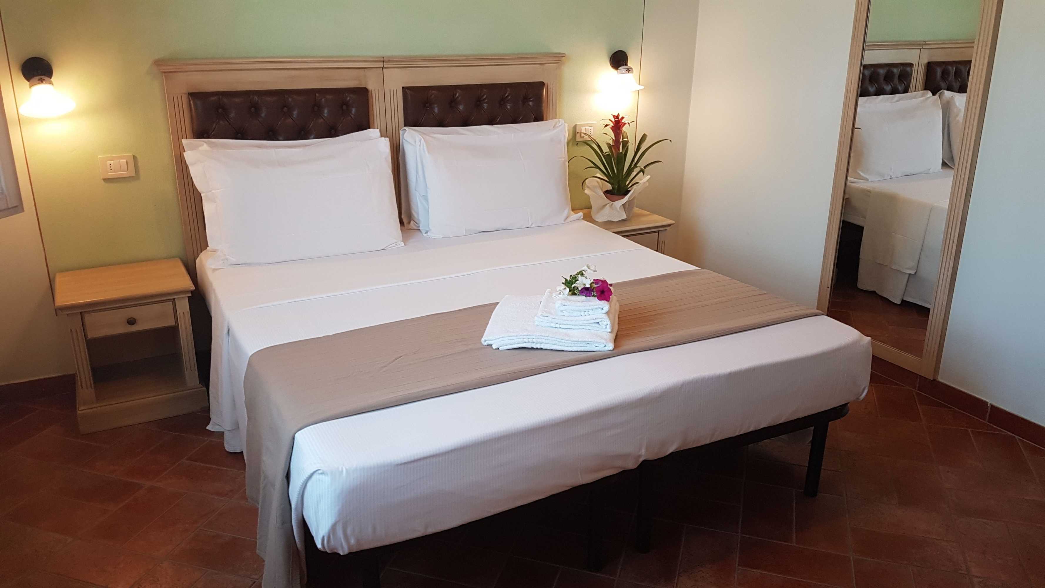 Gift card for Casal Sant' Elena Gift card for Casal Sant' Elena
