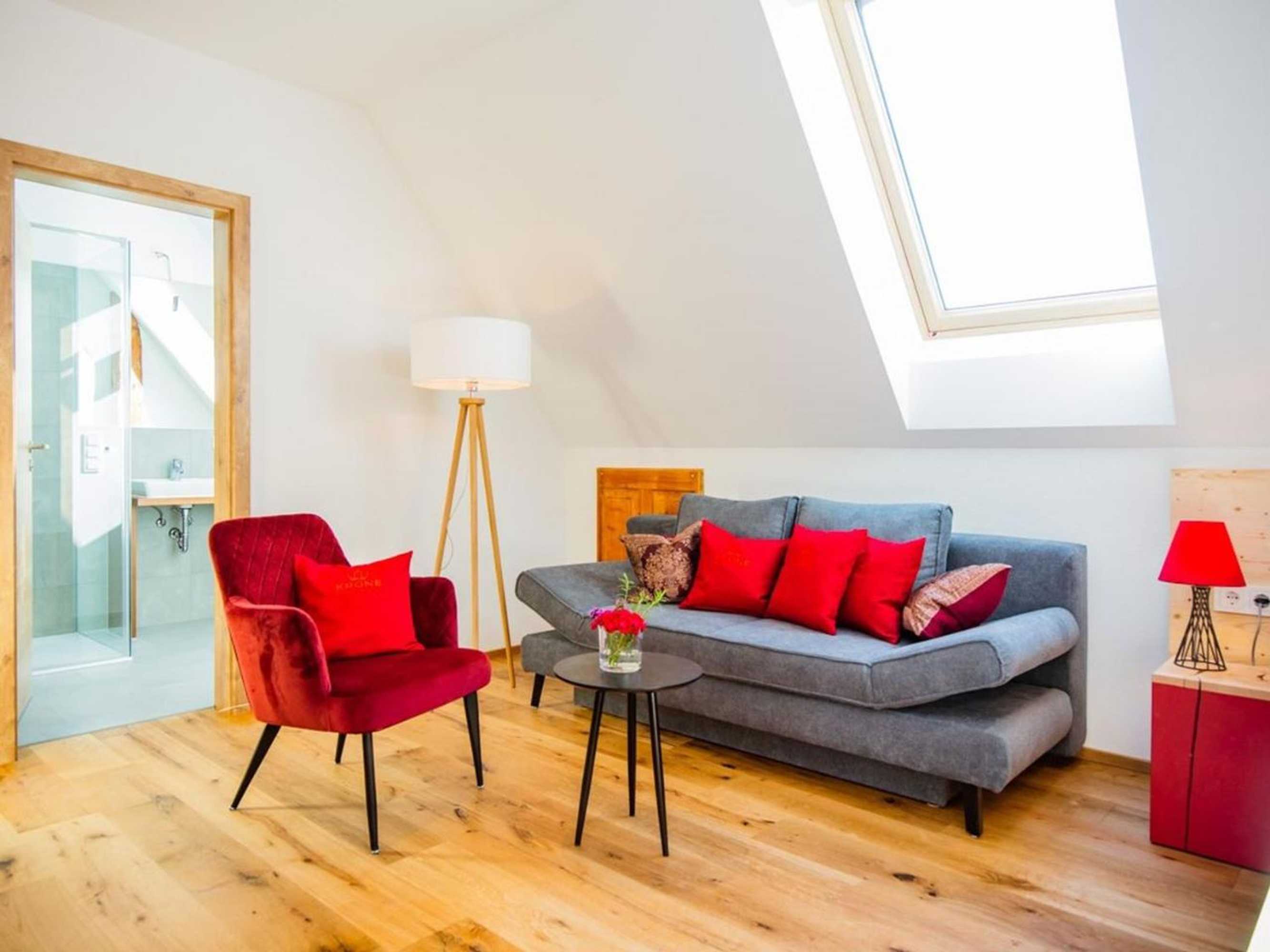 Gift card for Krone Lautlingen