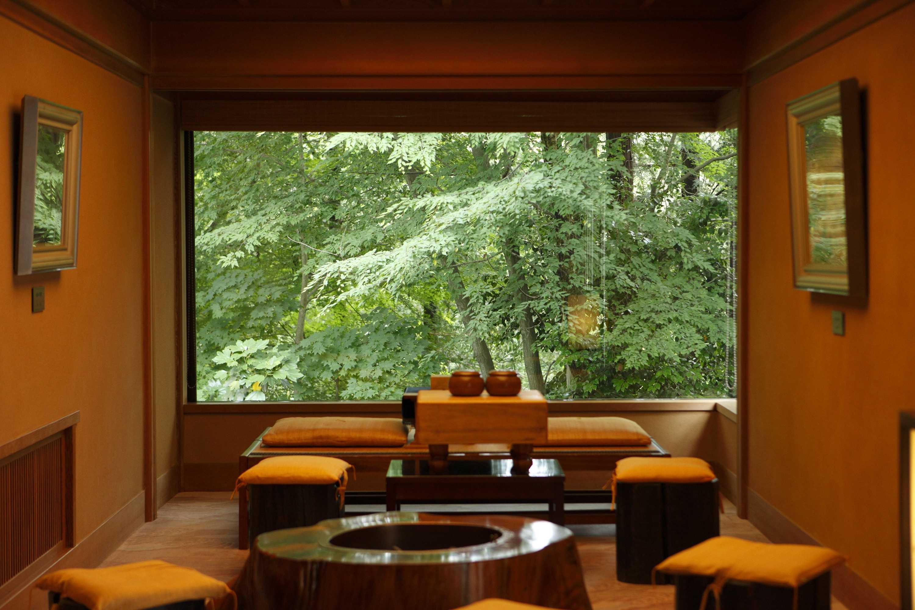 Gift card for Katsuragi Hotel Kitanomaru Gift card for Katsuragi Hotel Kitanomaru