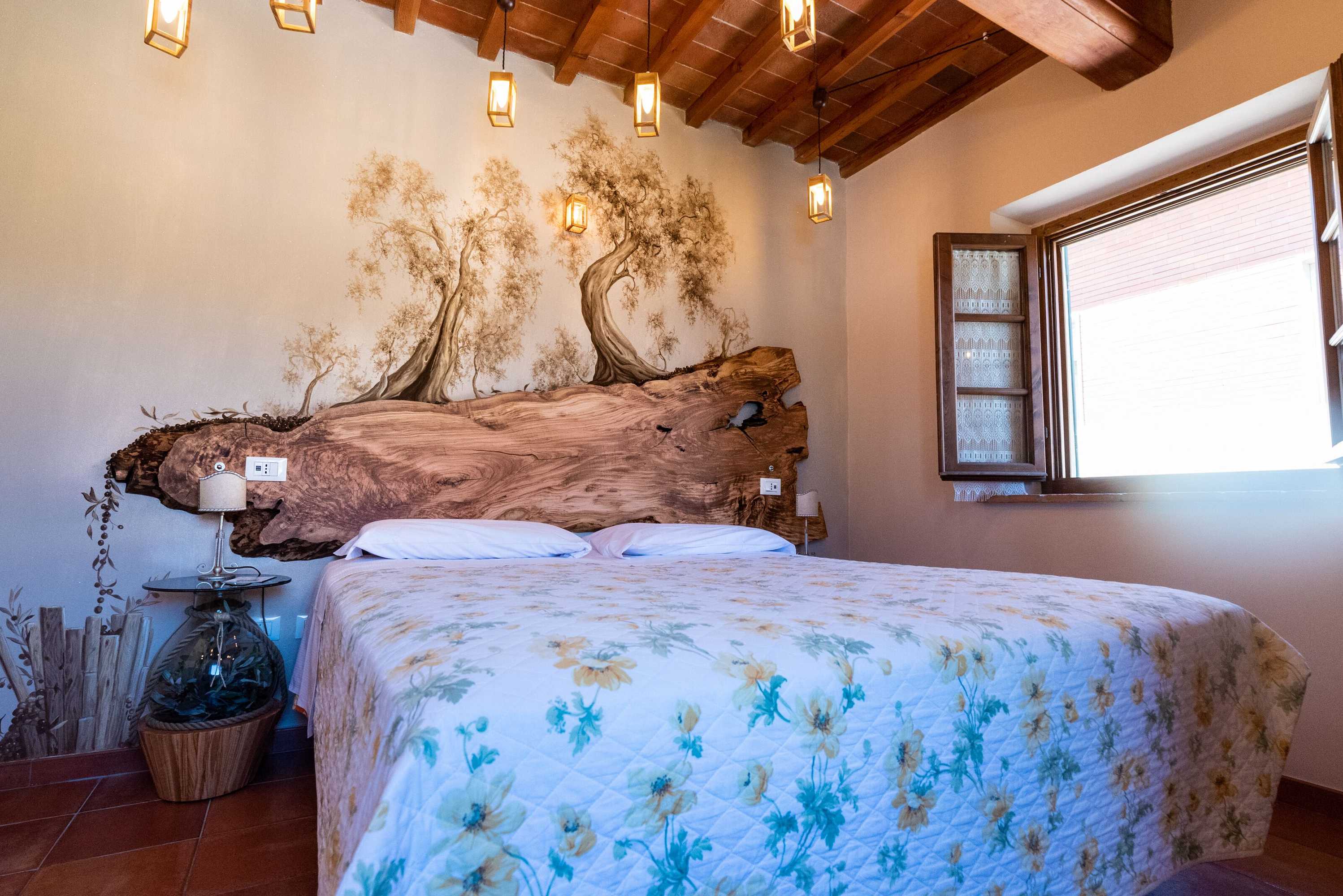 Gift card for Villa Maria - B&b di Charme Gift card for Villa Maria - B&b di Charme