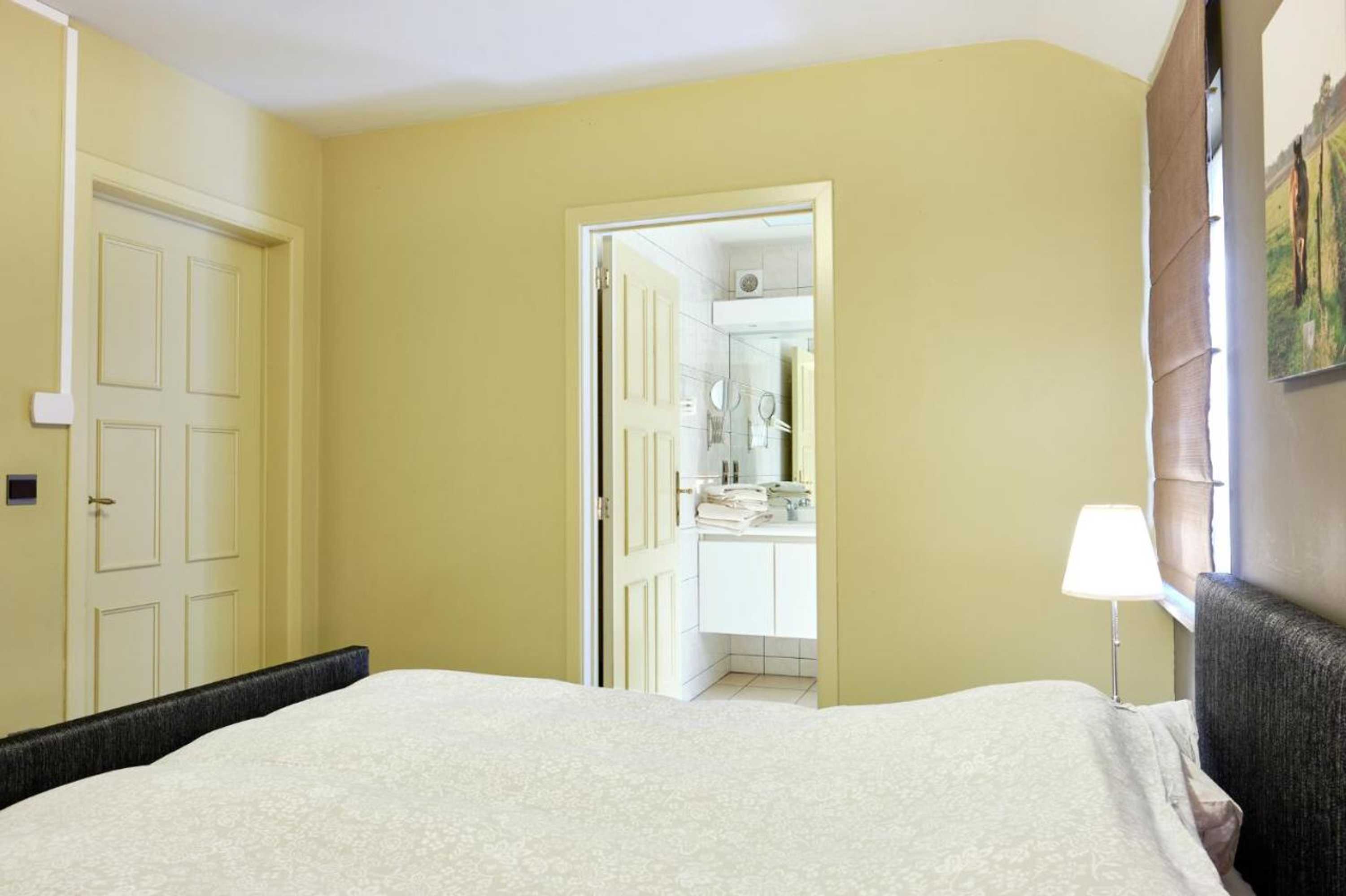 Gift card for Pieters Huis