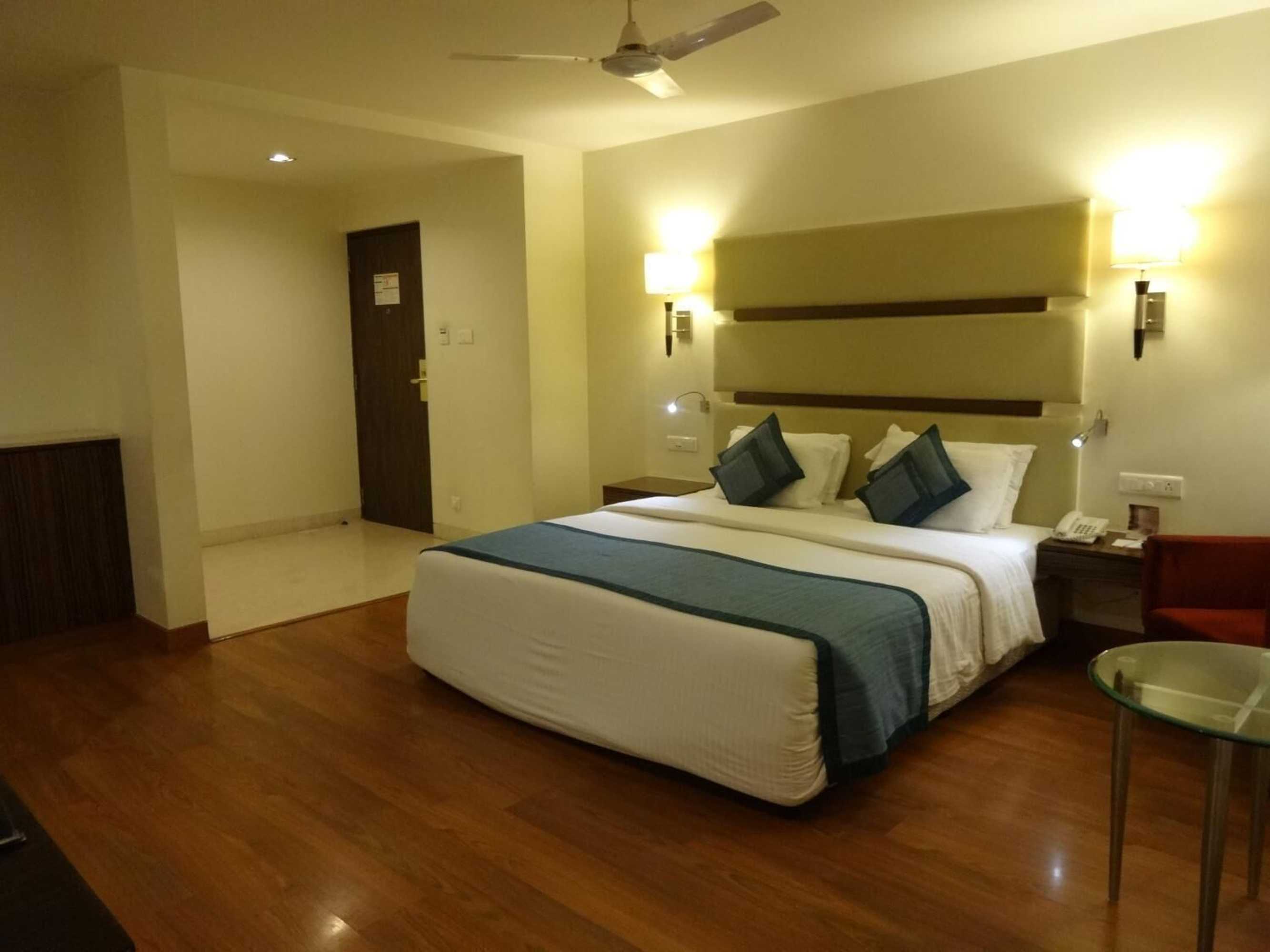 Gift card for Minerva Grand Banjara Hills Gift card for Minerva Grand Banjara Hills