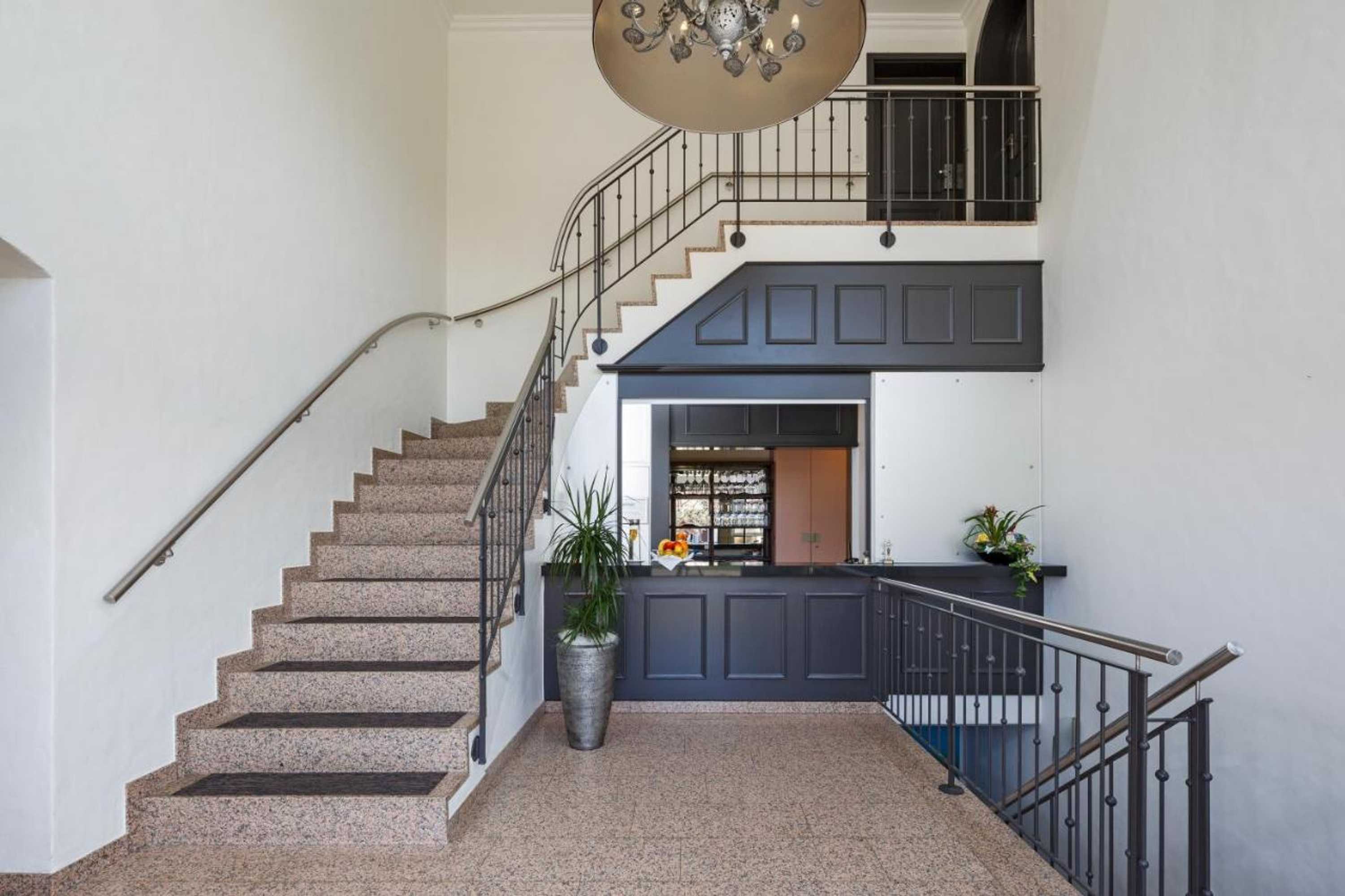 Gift card for Seemöwe Wellnesshotel Swiss Quality