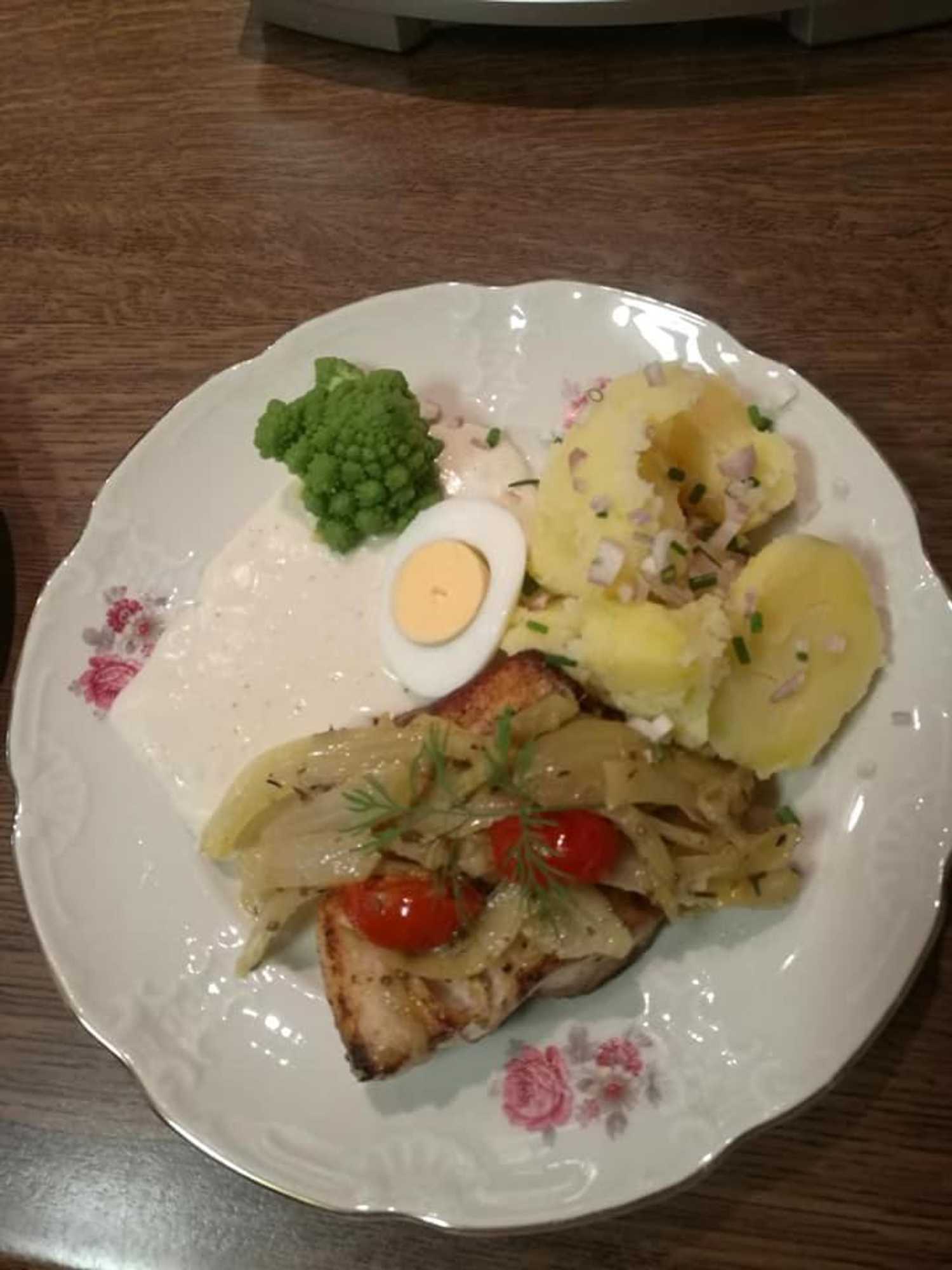 Gift card for De Blauwe Maaten