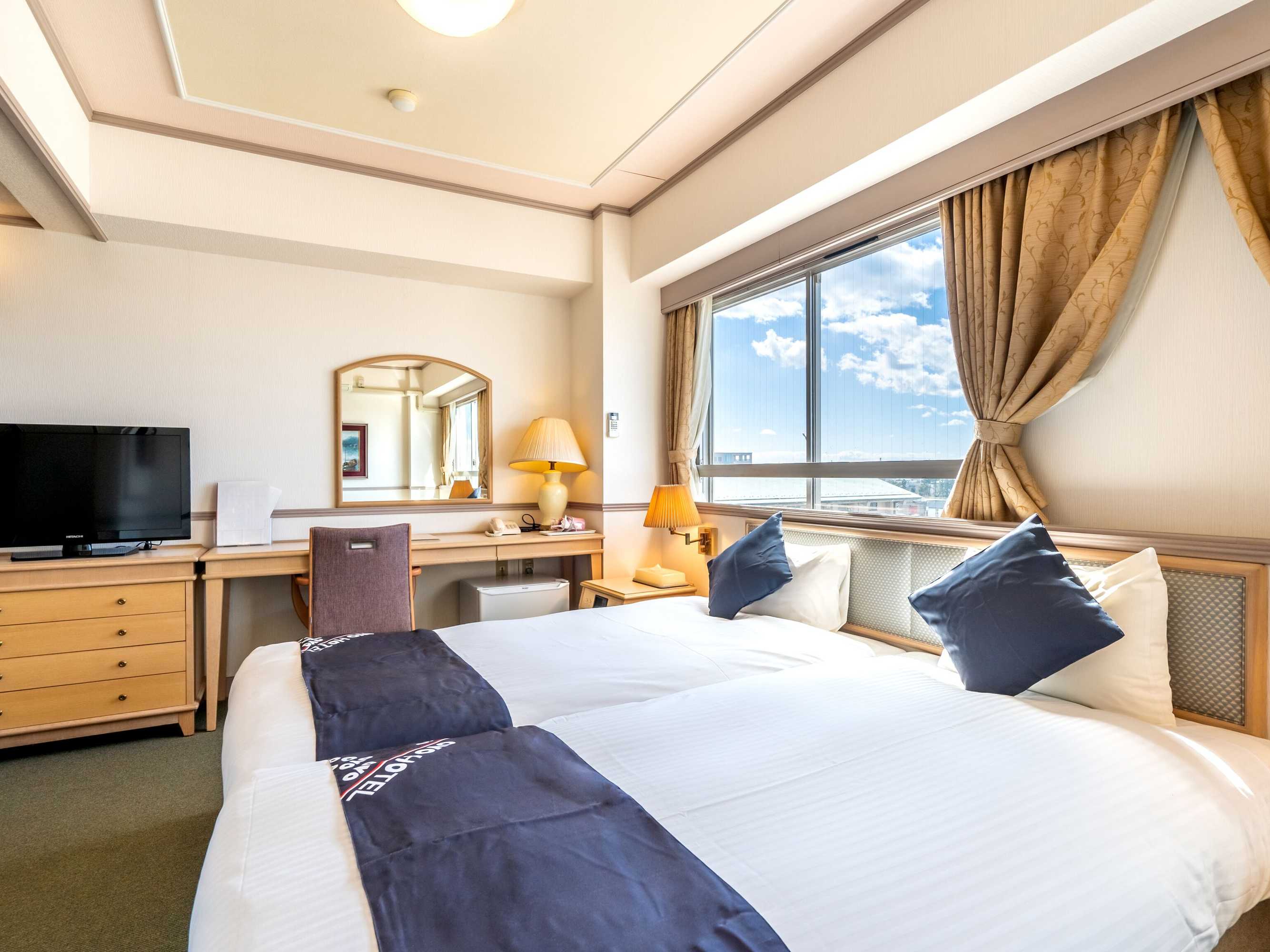 Gift card for Tabist Hotel Ginga Kisarazu Gift card for Tabist Hotel Ginga Kisarazu