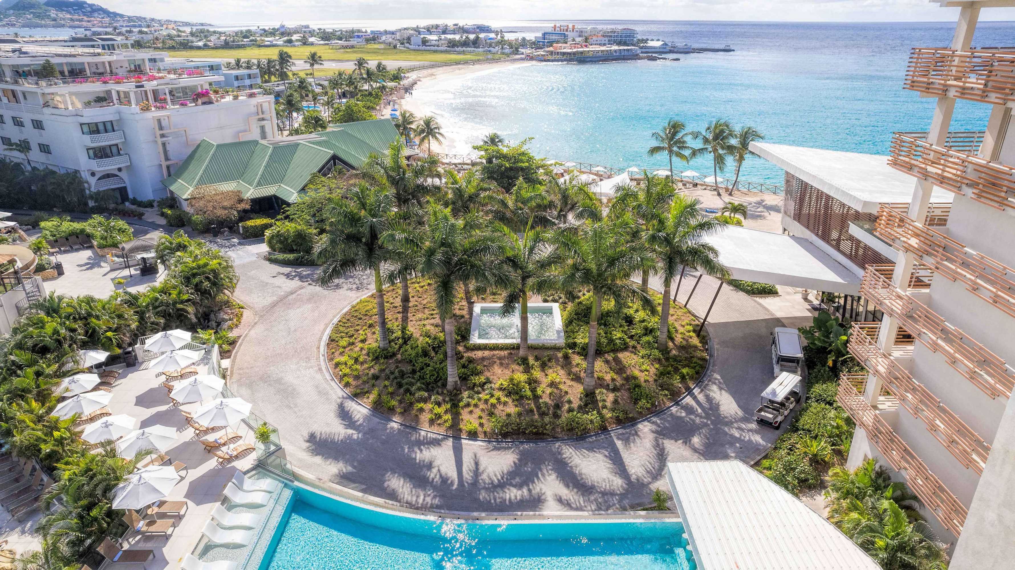 Gift card for Sonesta Ocean Point All Inclusive, Adults Only Resort Gift card for Sonesta Ocean Point All Inclusive, Adults Only Resort