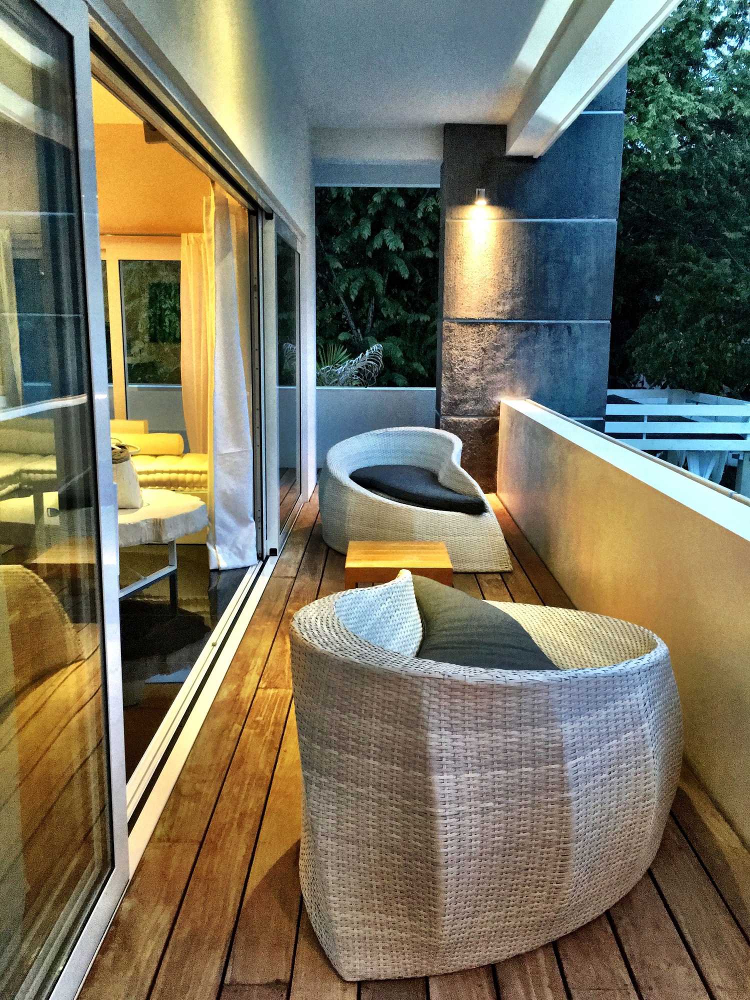 Gift card for Casa-22 Luxury Boutique Hotel Gift card for Casa-22 Luxury Boutique Hotel