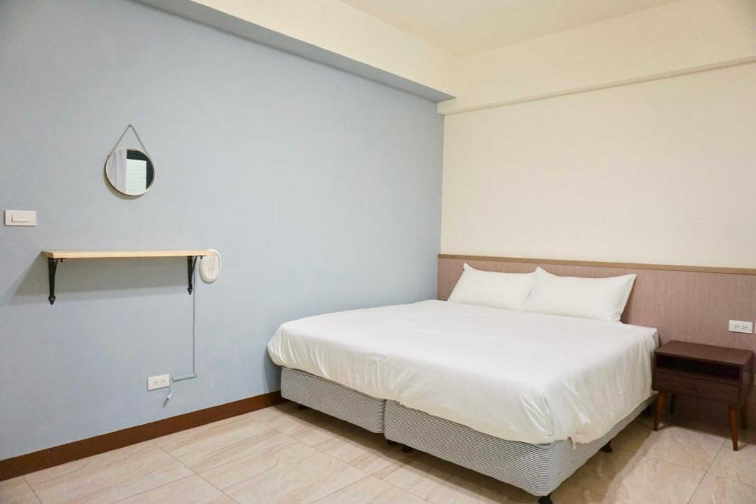 Gift card for Ｏn The Road