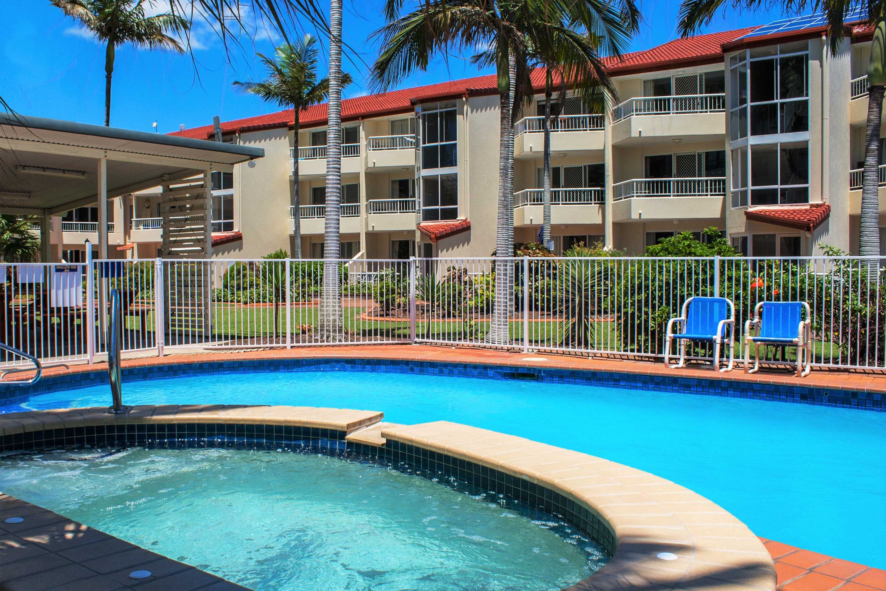 Gift card for Key Largo Apartments Gift card for Key Largo Apartments