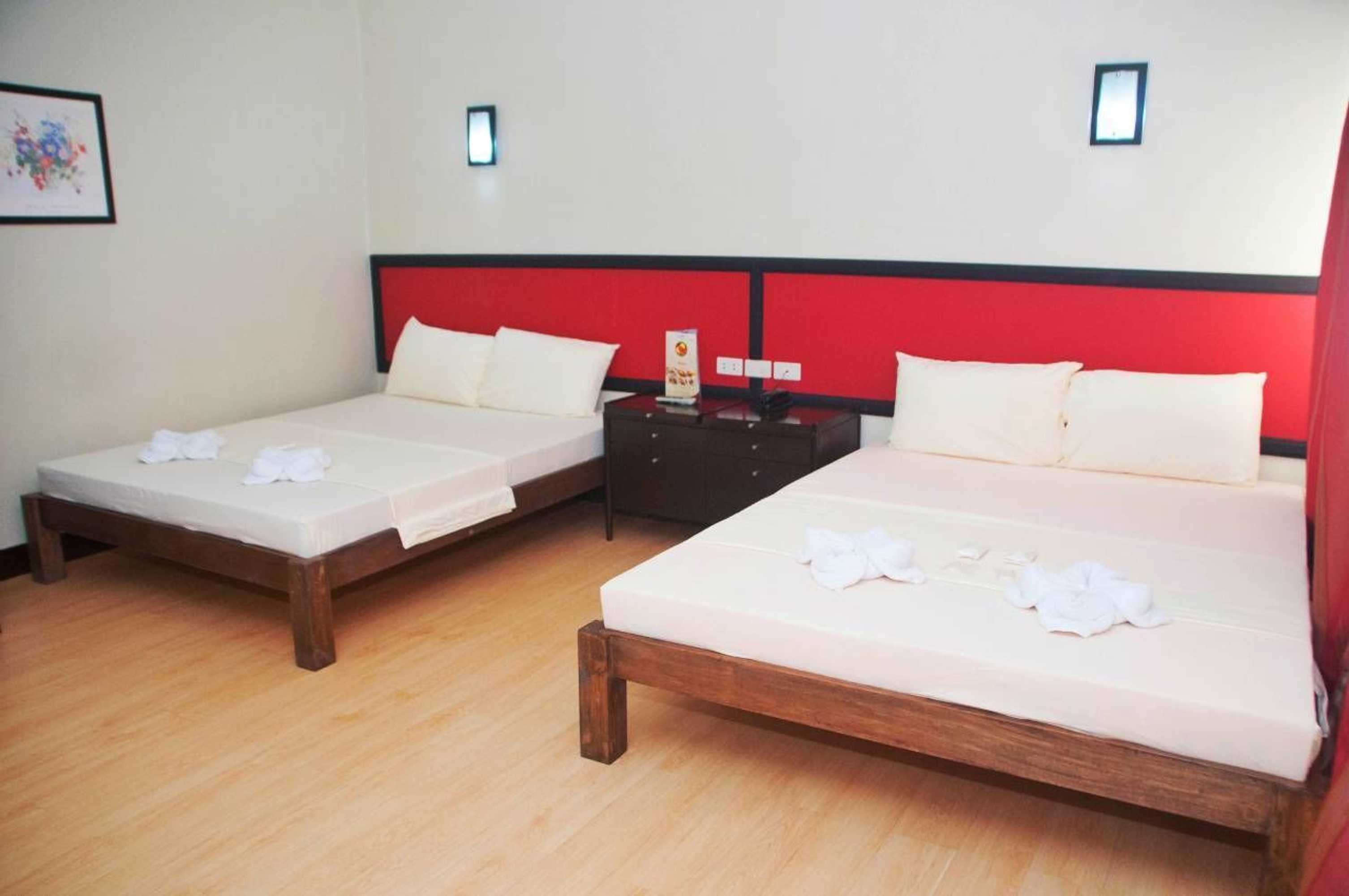 Gift card for Asiatel Hotel, Sta. Rosa, Laguna Gift card for Asiatel Hotel, Sta. Rosa, Laguna